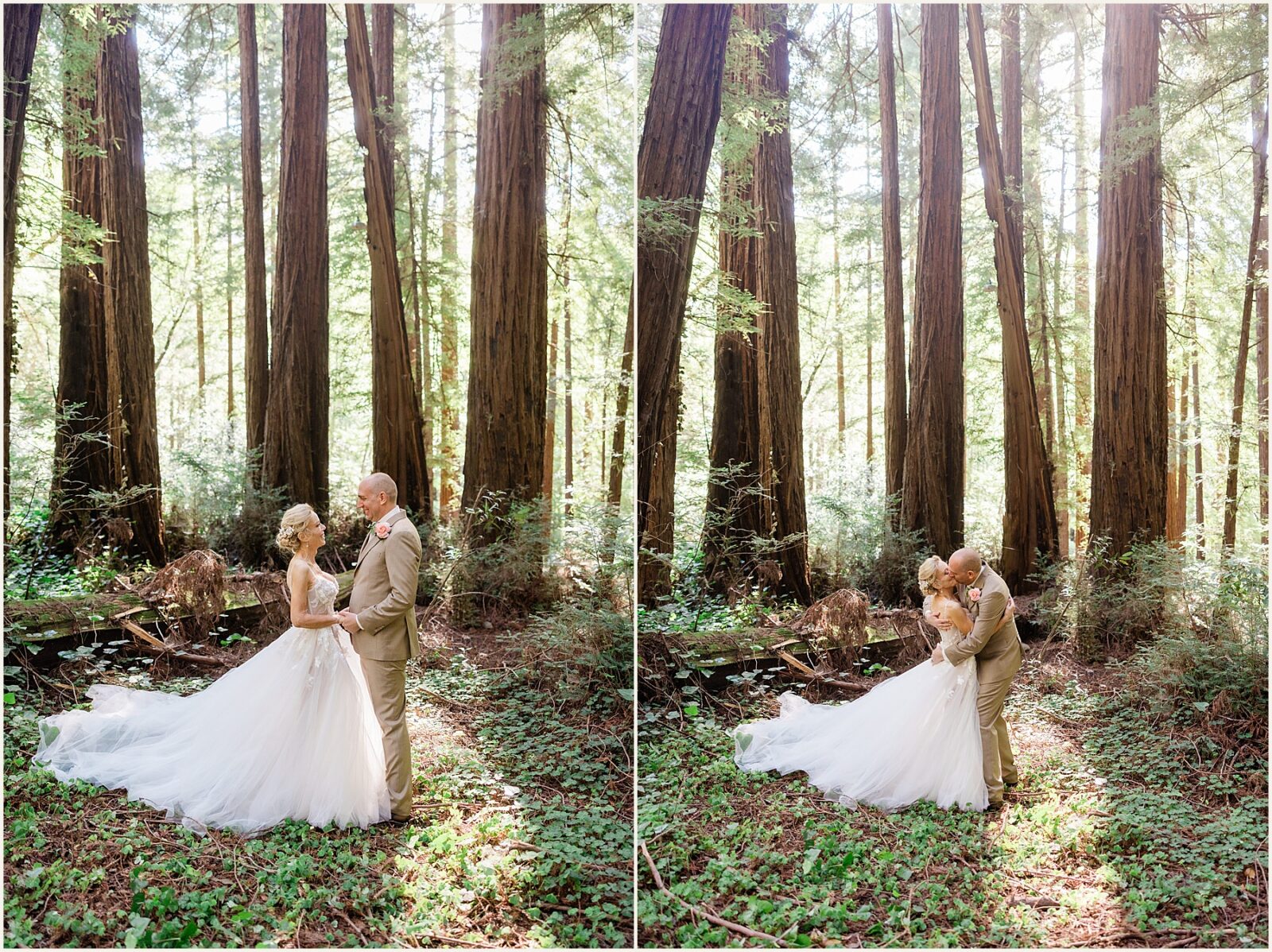 Mary-and-Bryan_Big-Sur-elopement-package_0055-1600x1070 Big Sur Mary-and-Bryan_Big-Sur-elopement-package_0055-1600x1070 Romantic Big Sur Elopement Package For 2