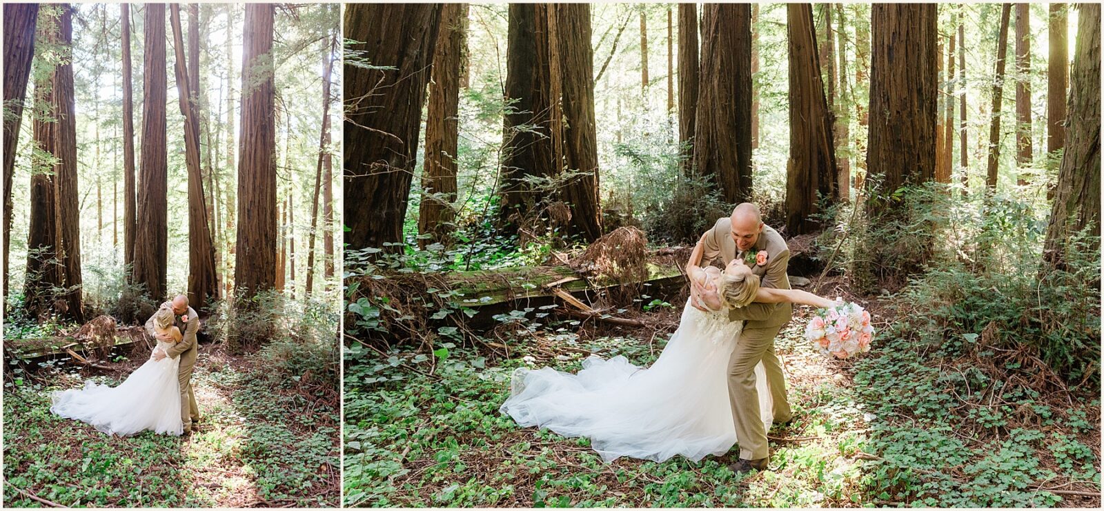 Mary-and-Bryan_Big-Sur-elopement-package_0055-1600x1070 Big Sur Mary-and-Bryan_Big-Sur-elopement-package_0055-1600x1070 Romantic Big Sur Elopement Package For 2
