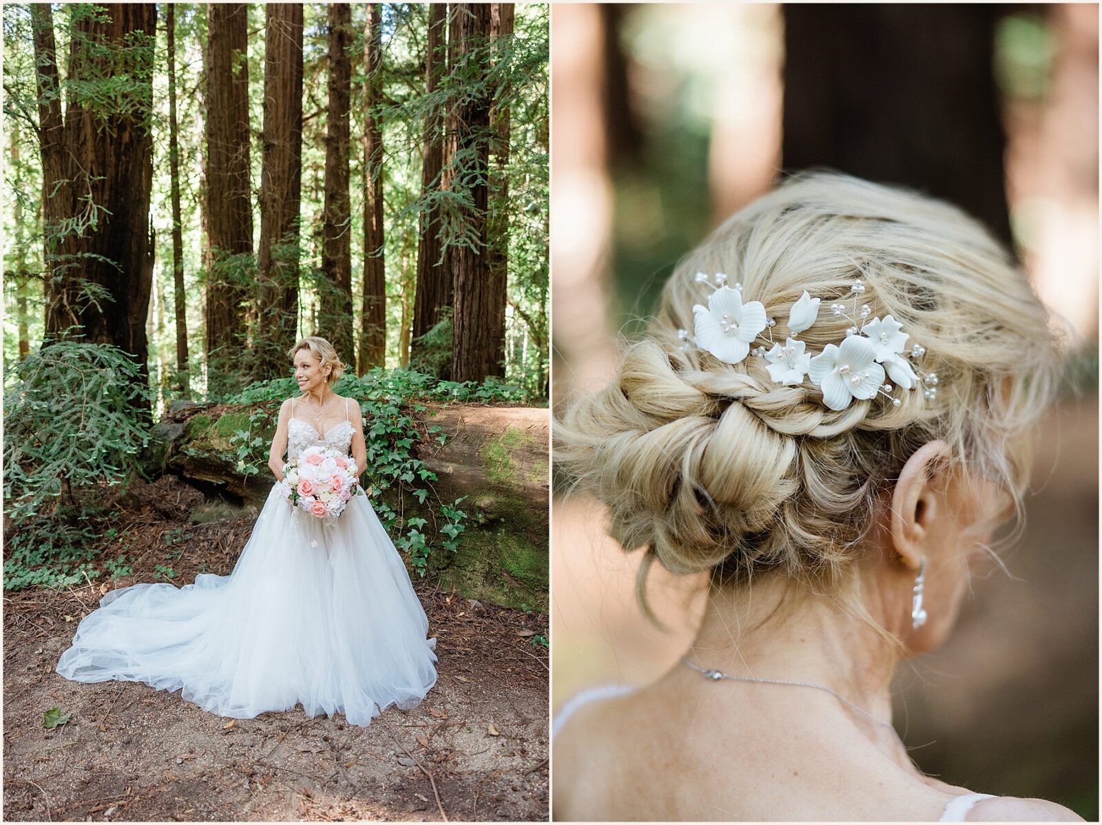 Mary-and-Bryan_Big-Sur-elopement-package_0055-1600x1070 Big Sur Mary-and-Bryan_Big-Sur-elopement-package_0055-1600x1070 Romantic Big Sur Elopement Package For 2