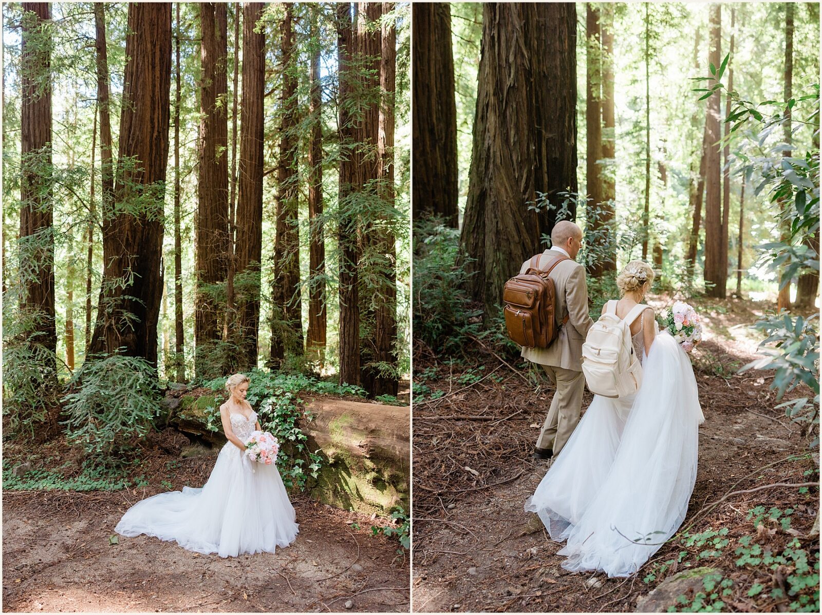 Mary-and-Bryan_Big-Sur-elopement-package_0055-1600x1070 Big Sur Mary-and-Bryan_Big-Sur-elopement-package_0055-1600x1070 Romantic Big Sur Elopement Package For 2