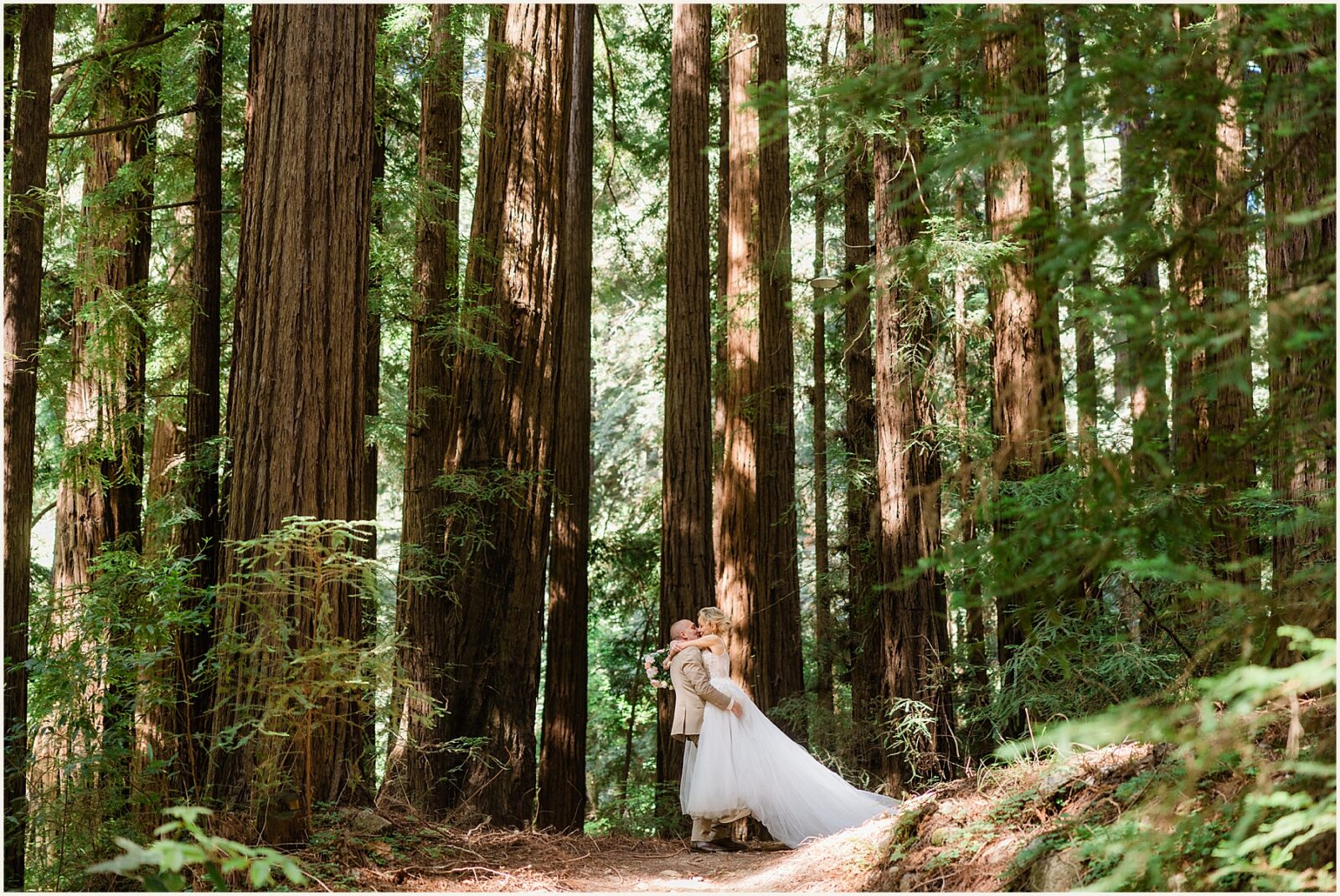 Mary-and-Bryan_Big-Sur-elopement-package_0055-1600x1070 Big Sur Mary-and-Bryan_Big-Sur-elopement-package_0055-1600x1070 Romantic Big Sur Elopement Package For 2