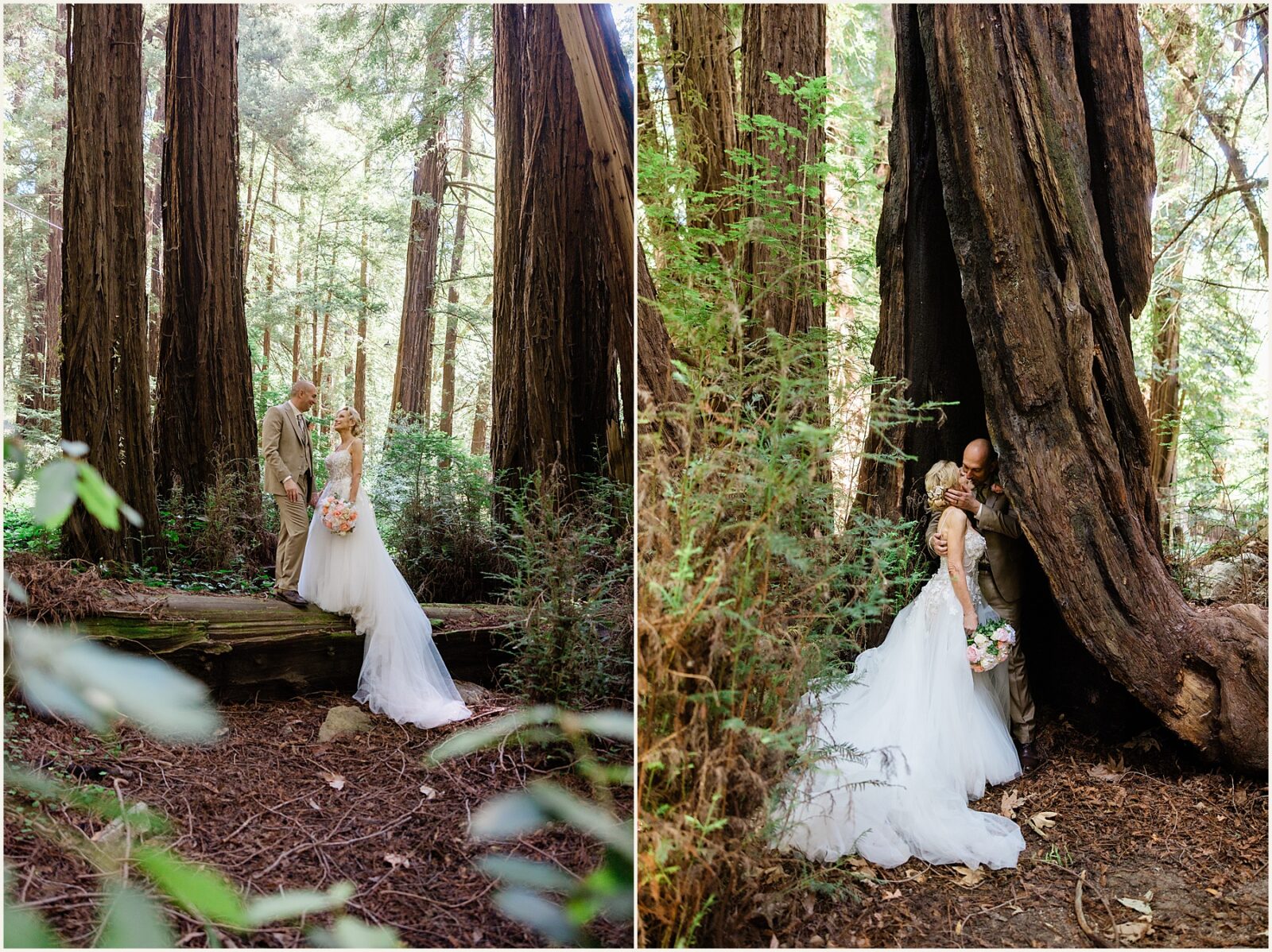 Mary-and-Bryan_Big-Sur-elopement-package_0055-1600x1070 Big Sur Mary-and-Bryan_Big-Sur-elopement-package_0055-1600x1070 Romantic Big Sur Elopement Package For 2