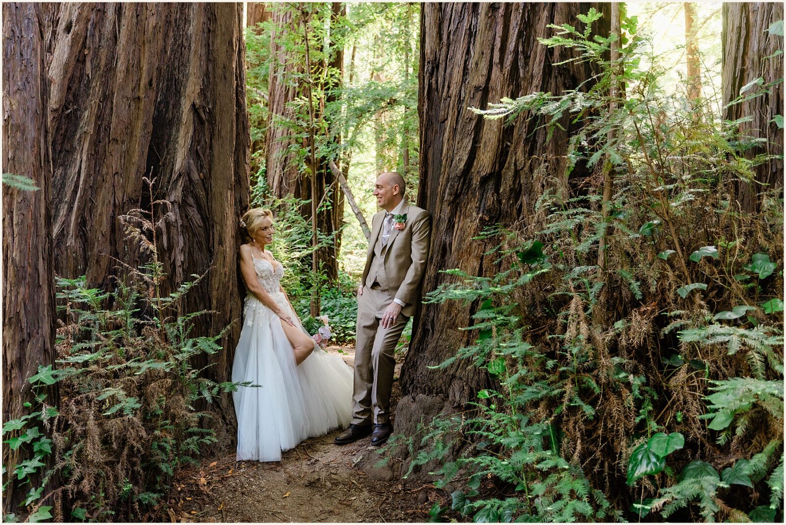 Mary-and-Bryan_Big-Sur-elopement-package_0055-1600x1070 Big Sur Mary-and-Bryan_Big-Sur-elopement-package_0055-1600x1070 Romantic Big Sur Elopement Package For 2