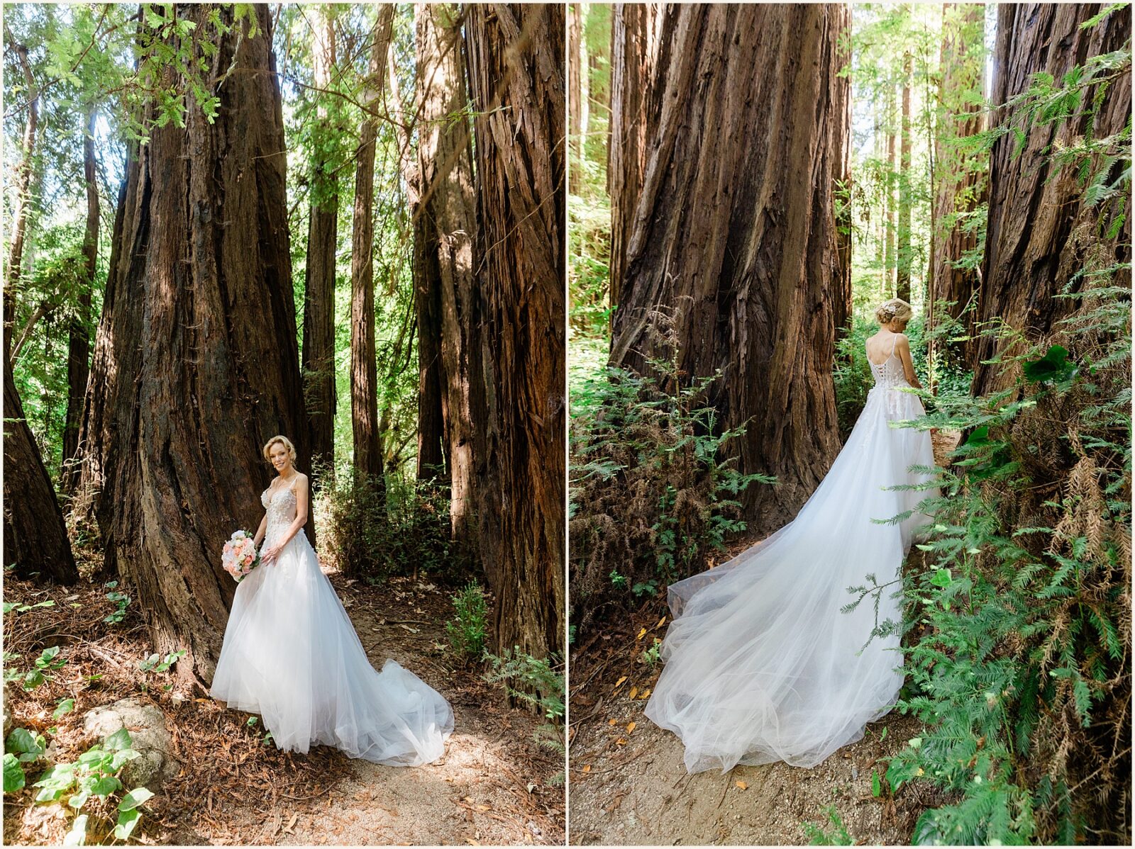 Mary-and-Bryan_Big-Sur-elopement-package_0055-1600x1070 Big Sur Mary-and-Bryan_Big-Sur-elopement-package_0055-1600x1070 Romantic Big Sur Elopement Package For 2