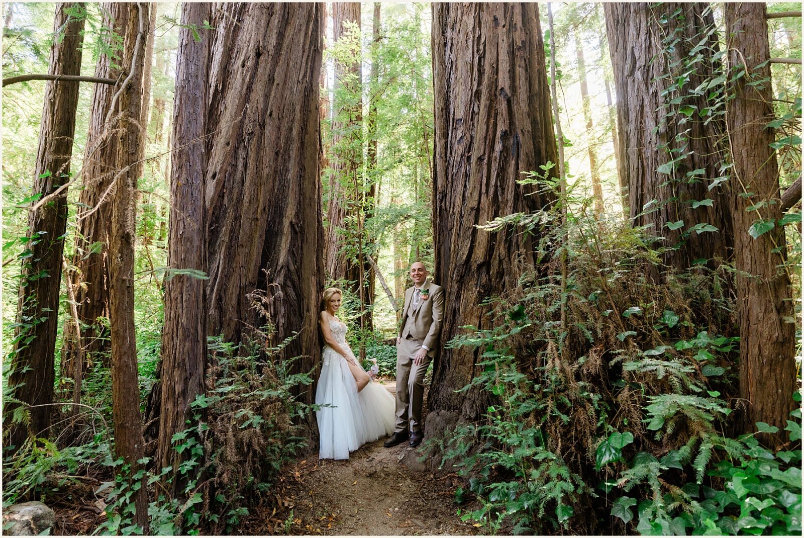 Mary-and-Bryan_Big-Sur-elopement-package_0055-1600x1070 Big Sur Mary-and-Bryan_Big-Sur-elopement-package_0055-1600x1070 Romantic Big Sur Elopement Package For 2