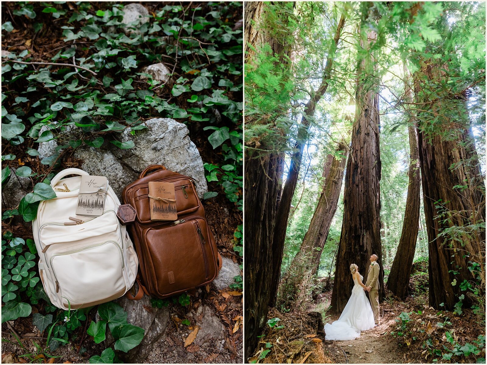 Mary-and-Bryan_Big-Sur-elopement-package_0055-1600x1070 Big Sur Mary-and-Bryan_Big-Sur-elopement-package_0055-1600x1070 Romantic Big Sur Elopement Package For 2