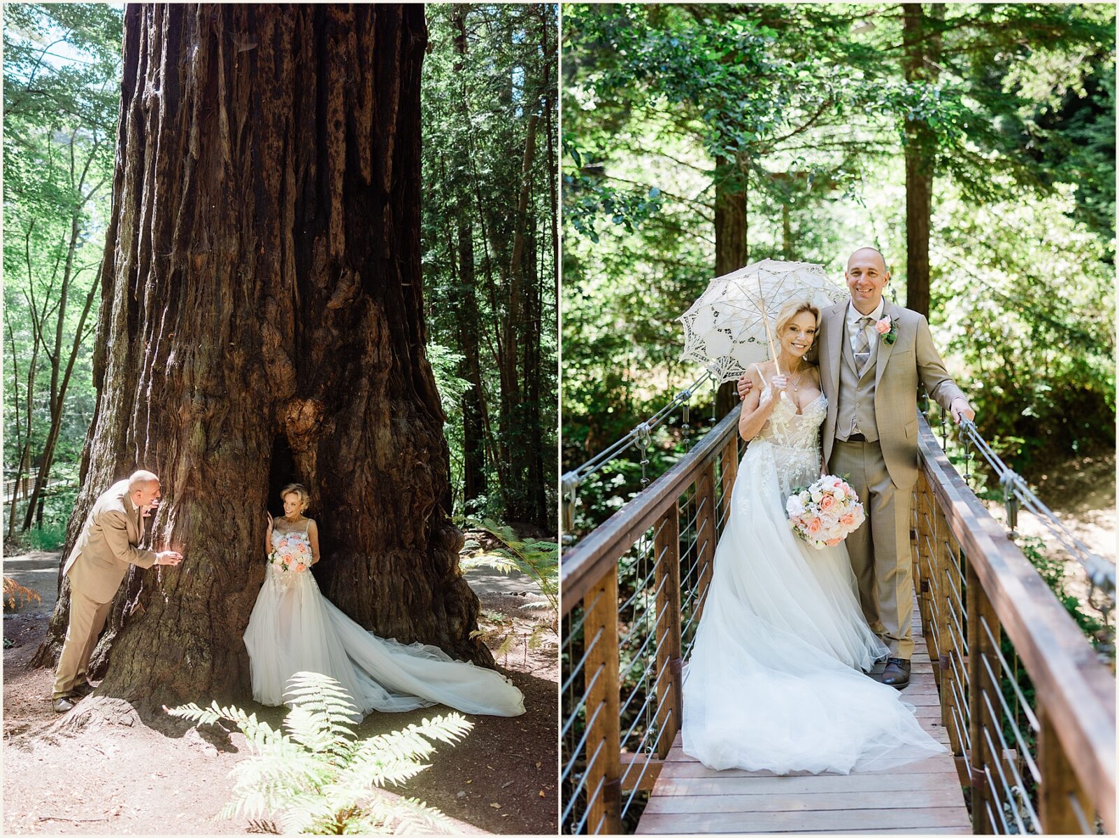 Mary-and-Bryan_Big-Sur-elopement-package_0055-1600x1070 Big Sur Mary-and-Bryan_Big-Sur-elopement-package_0055-1600x1070 Romantic Big Sur Elopement Package For 2