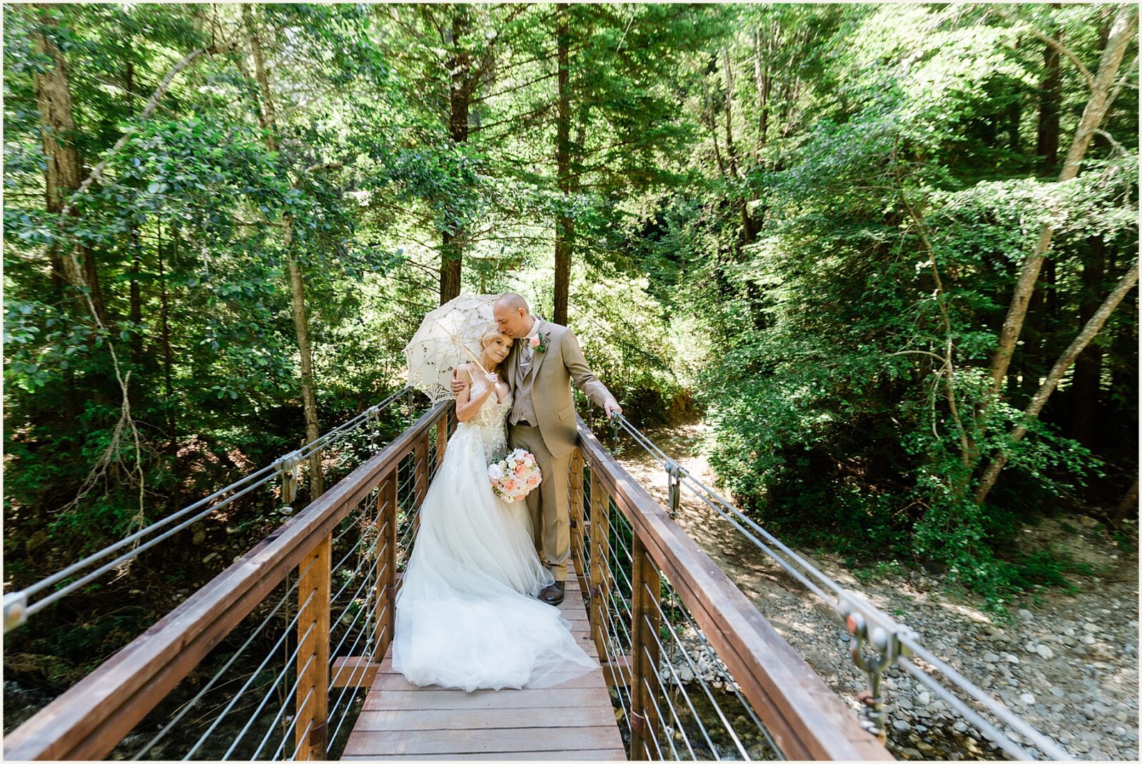 Mary-and-Bryan_Big-Sur-elopement-package_0055-1600x1070 Big Sur Mary-and-Bryan_Big-Sur-elopement-package_0055-1600x1070 Romantic Big Sur Elopement Package For 2