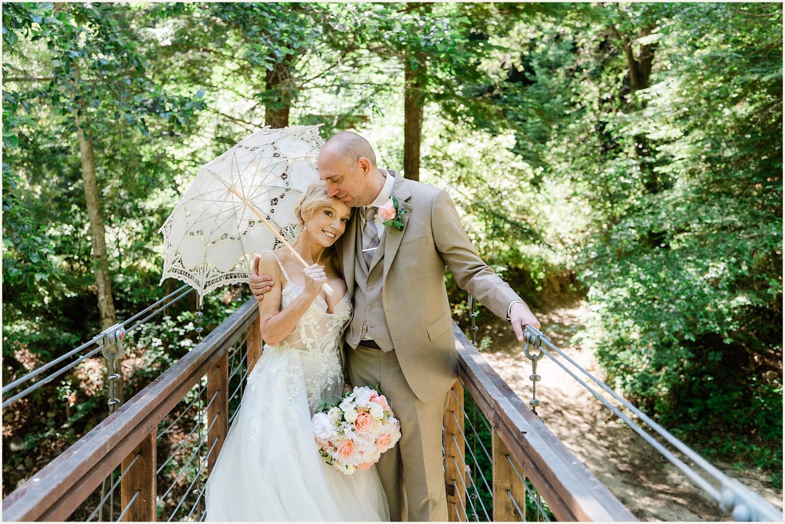 Mary-and-Bryan_Big-Sur-elopement-package_0055-1600x1070 Big Sur Mary-and-Bryan_Big-Sur-elopement-package_0055-1600x1070 Romantic Big Sur Elopement Package For 2