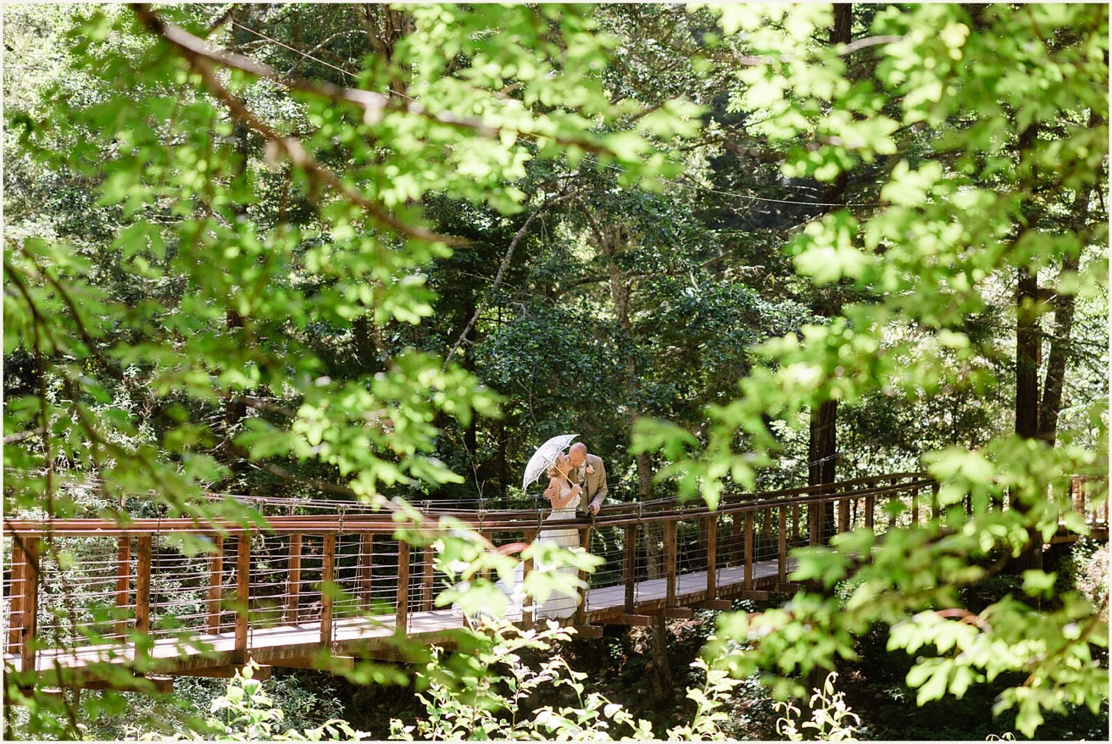 Mary-and-Bryan_Big-Sur-elopement-package_0055-1600x1070 Big Sur Mary-and-Bryan_Big-Sur-elopement-package_0055-1600x1070 Romantic Big Sur Elopement Package For 2