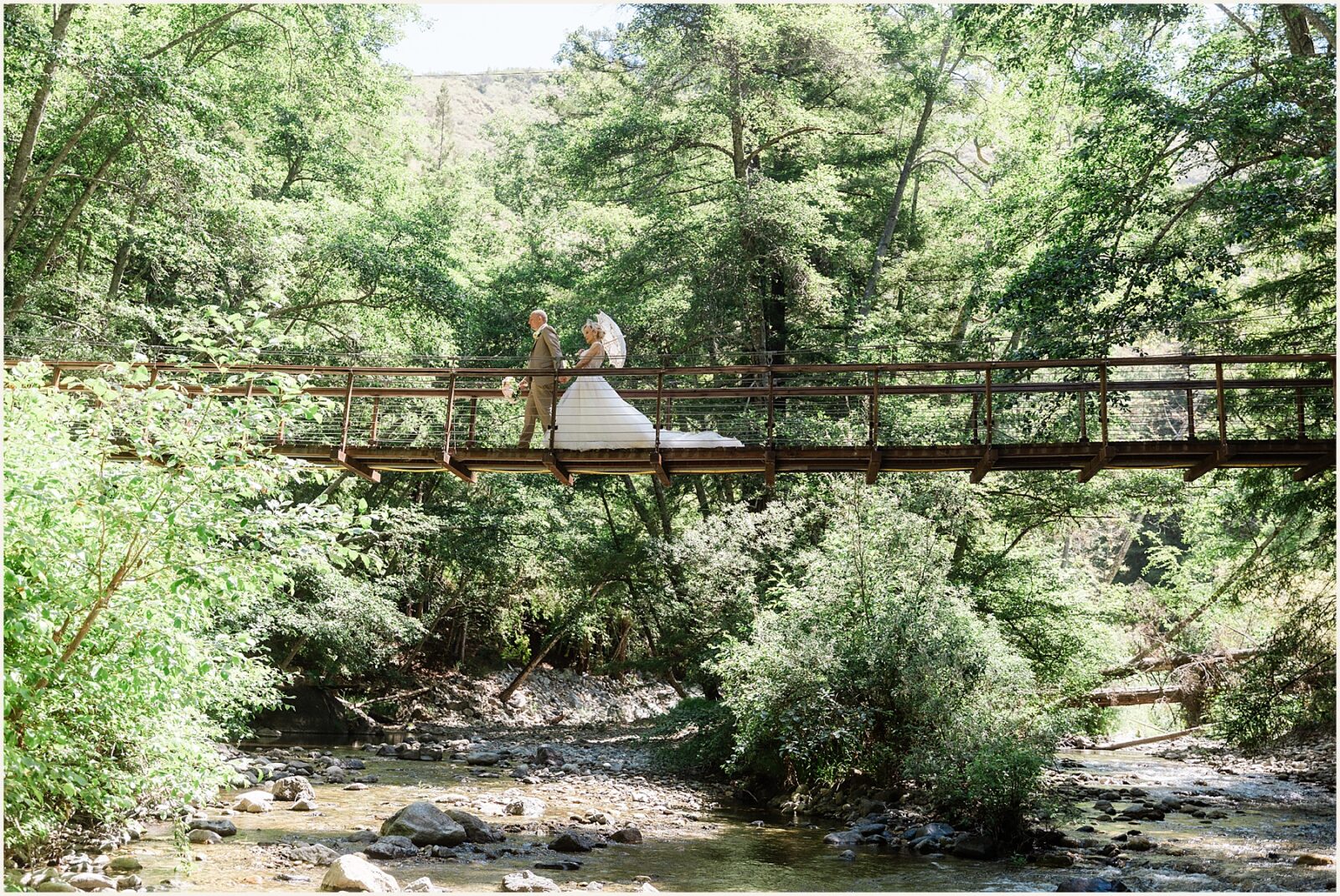 Mary-and-Bryan_Big-Sur-elopement-package_0055-1600x1070 Big Sur Mary-and-Bryan_Big-Sur-elopement-package_0055-1600x1070 Romantic Big Sur Elopement Package For 2
