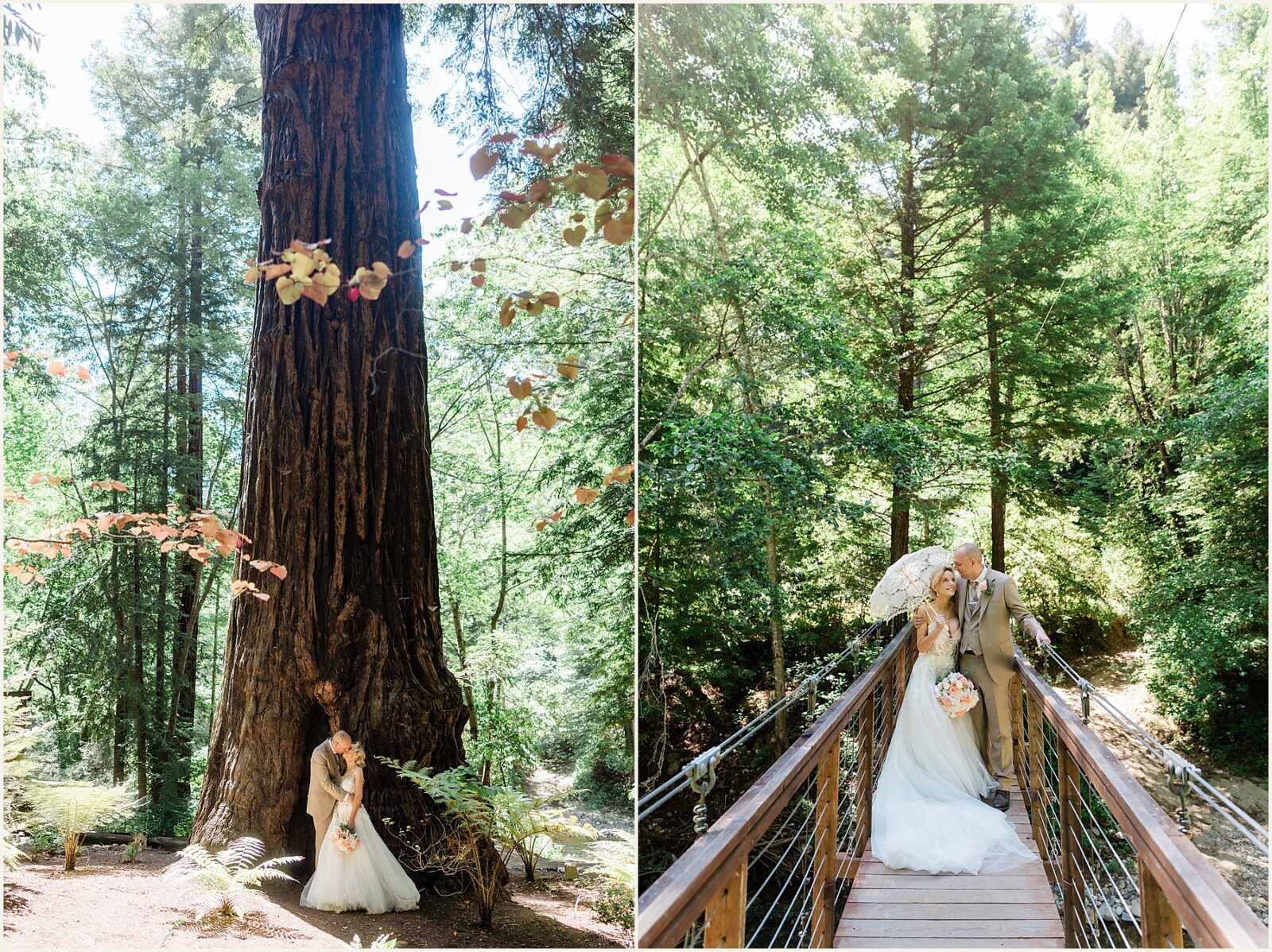 Mary-and-Bryan_Big-Sur-elopement-package_0055-1600x1070 Big Sur Mary-and-Bryan_Big-Sur-elopement-package_0055-1600x1070 Romantic Big Sur Elopement Package For 2