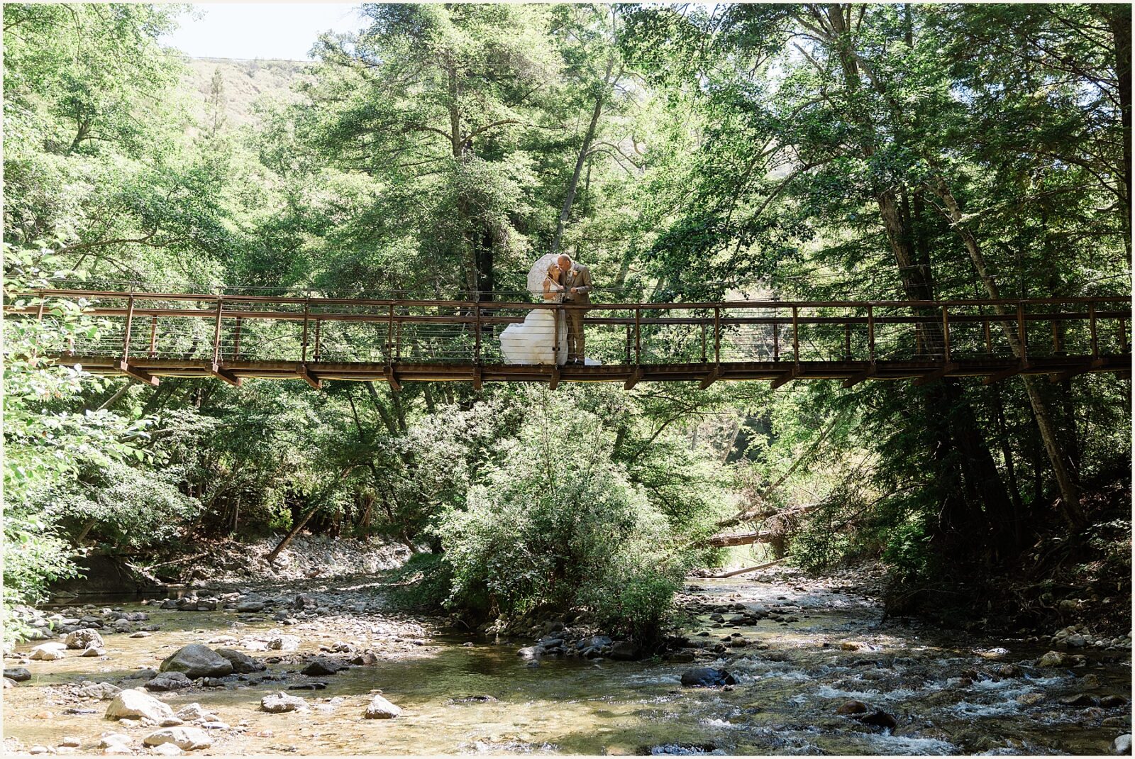Mary-and-Bryan_Big-Sur-elopement-package_0055-1600x1070 Big Sur Mary-and-Bryan_Big-Sur-elopement-package_0055-1600x1070 Romantic Big Sur Elopement Package For 2