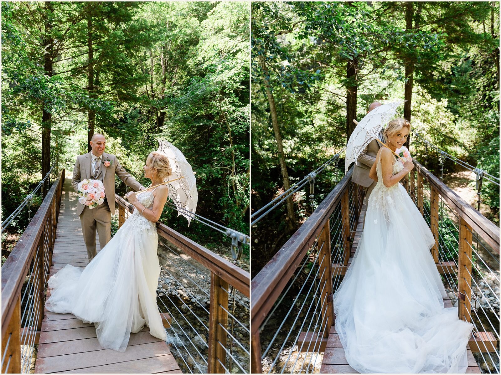 Mary-and-Bryan_Big-Sur-elopement-package_0055-1600x1070 Big Sur Mary-and-Bryan_Big-Sur-elopement-package_0055-1600x1070 Romantic Big Sur Elopement Package For 2