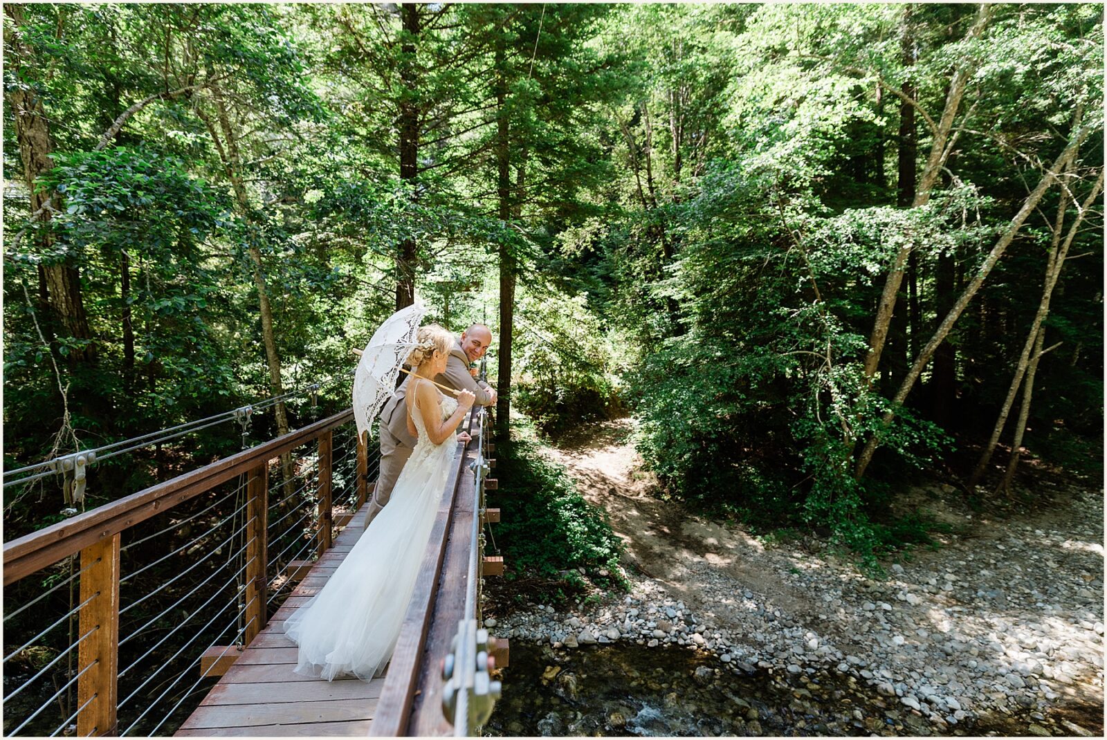 Mary-and-Bryan_Big-Sur-elopement-package_0055-1600x1070 Big Sur Mary-and-Bryan_Big-Sur-elopement-package_0055-1600x1070 Romantic Big Sur Elopement Package For 2