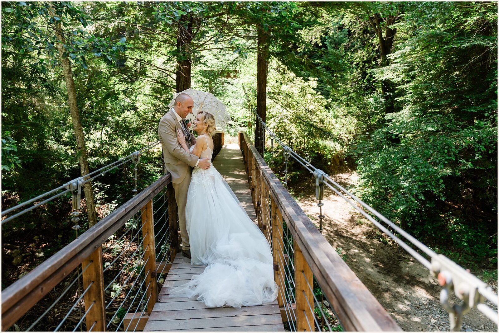 Mary-and-Bryan_Big-Sur-elopement-package_0055-1600x1070 Big Sur Mary-and-Bryan_Big-Sur-elopement-package_0055-1600x1070 Romantic Big Sur Elopement Package For 2