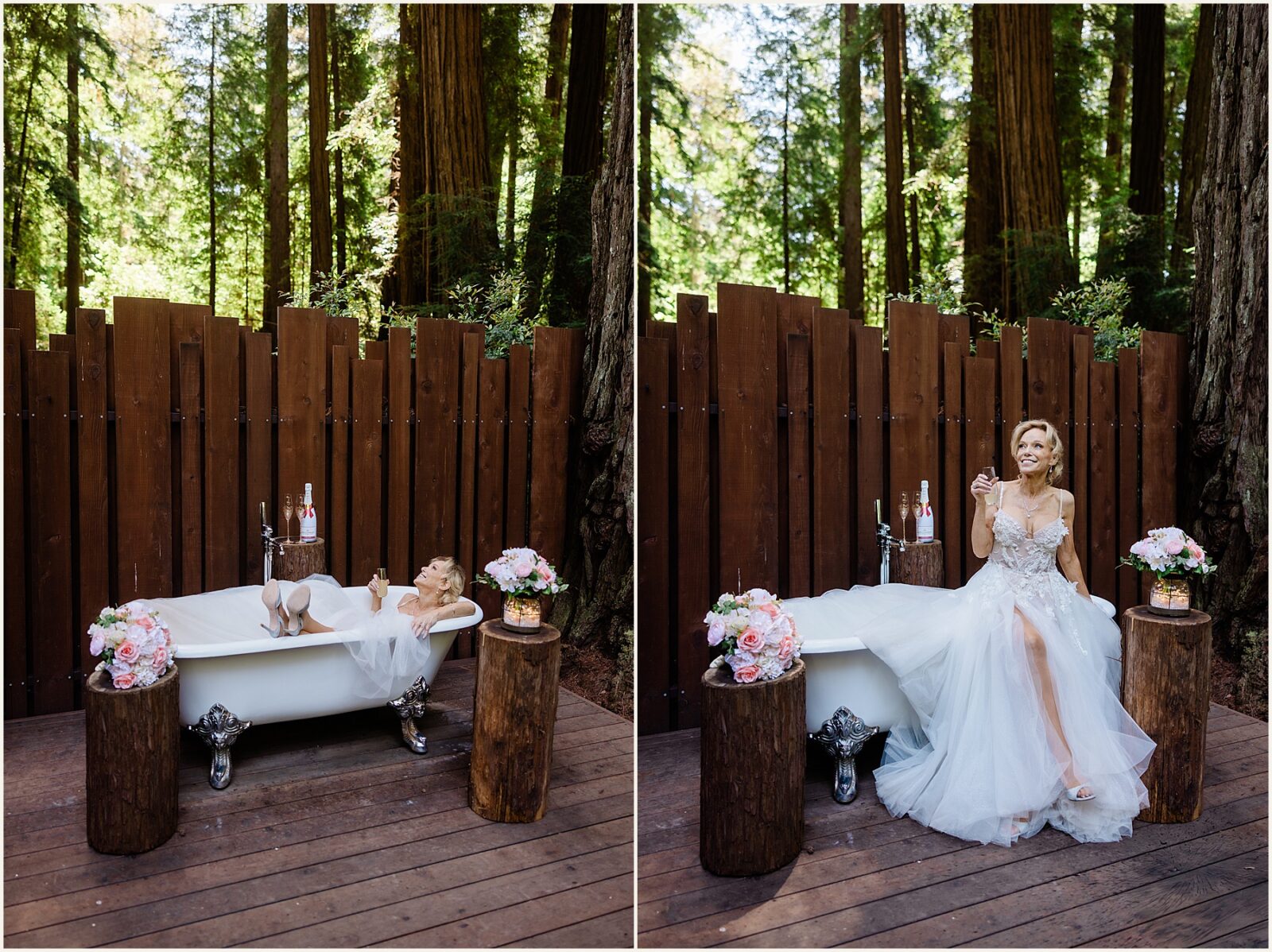 Mary-and-Bryan_Big-Sur-elopement-package_0055-1600x1070 Big Sur Mary-and-Bryan_Big-Sur-elopement-package_0055-1600x1070 Romantic Big Sur Elopement Package For 2
