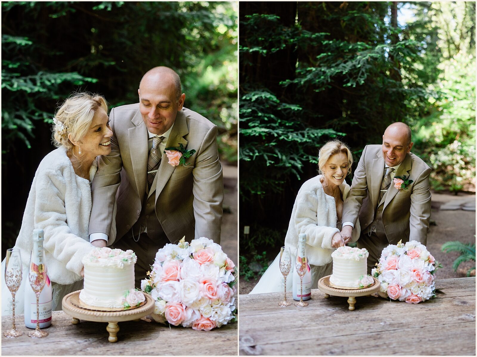 Mary-and-Bryan_Big-Sur-elopement-package_0055-1600x1070 Big Sur Mary-and-Bryan_Big-Sur-elopement-package_0055-1600x1070 Romantic Big Sur Elopement Package For 2