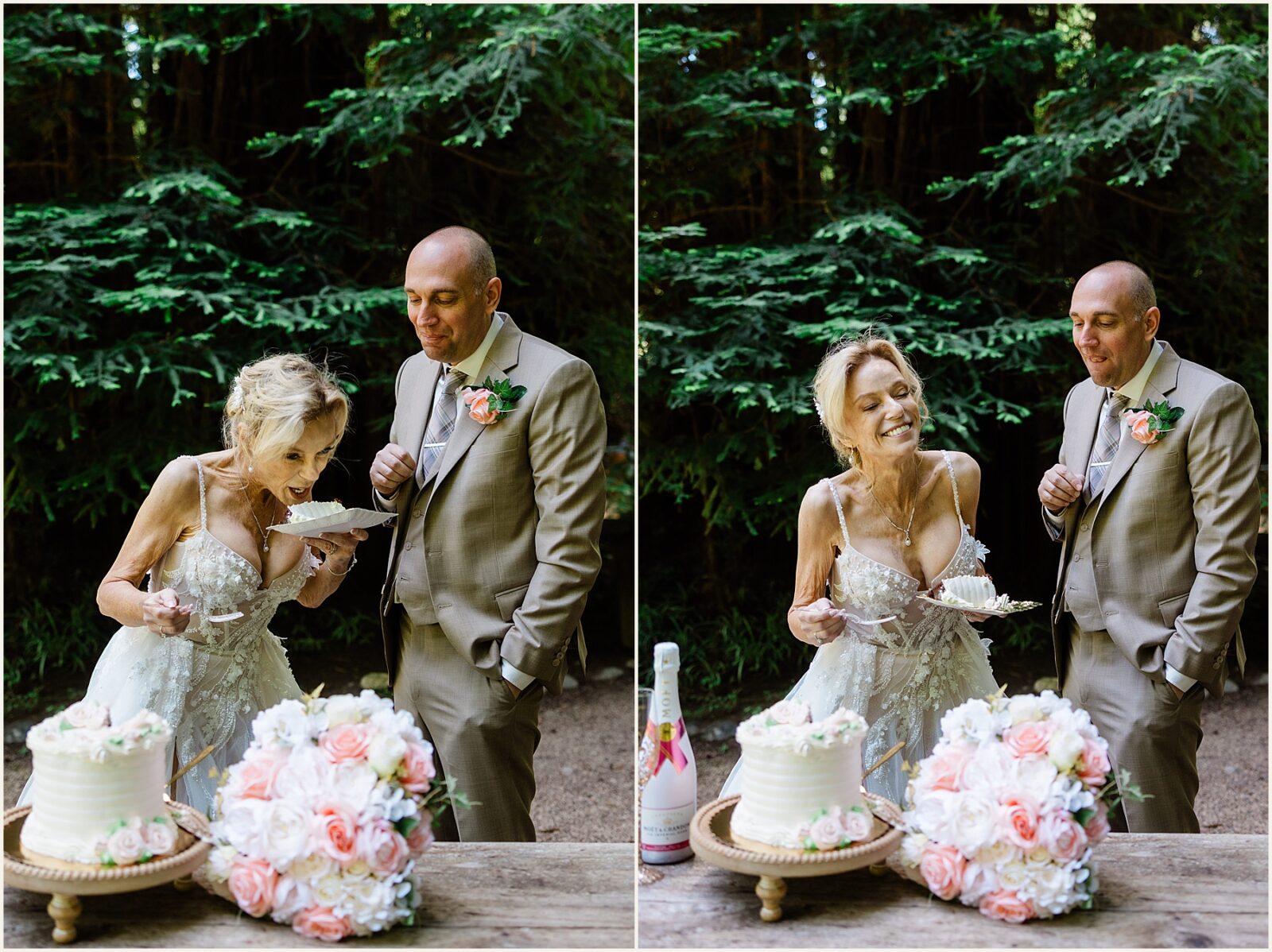 Mary-and-Bryan_Big-Sur-elopement-package_0055-1600x1070 Big Sur Mary-and-Bryan_Big-Sur-elopement-package_0055-1600x1070 Romantic Big Sur Elopement Package For 2