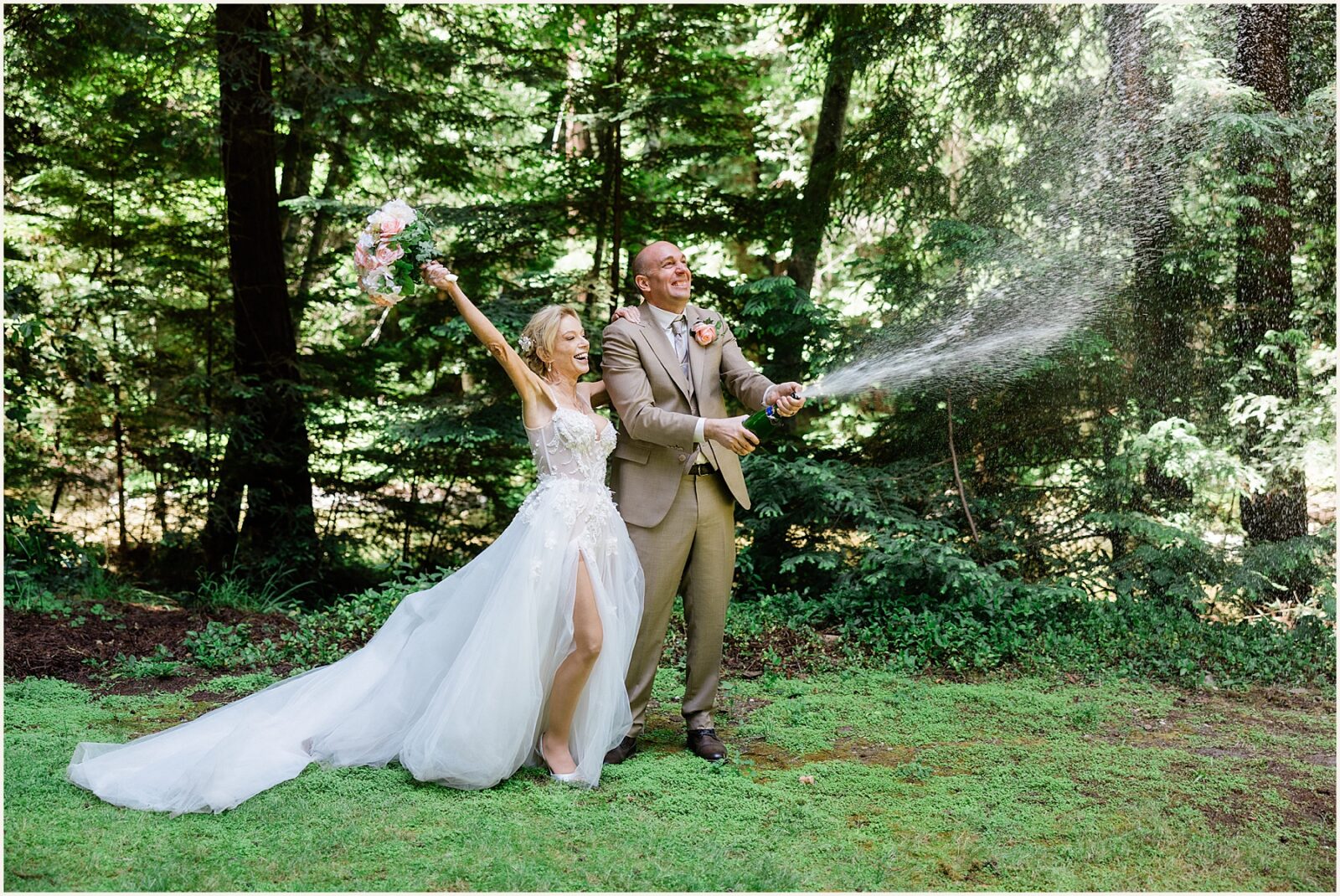 Mary-and-Bryan_Big-Sur-elopement-package_0055-1600x1070 Big Sur Mary-and-Bryan_Big-Sur-elopement-package_0055-1600x1070 Romantic Big Sur Elopement Package For 2