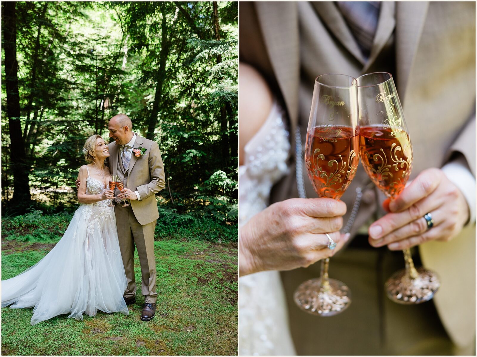 Mary-and-Bryan_Big-Sur-elopement-package_0055-1600x1070 Big Sur Mary-and-Bryan_Big-Sur-elopement-package_0055-1600x1070 Romantic Big Sur Elopement Package For 2