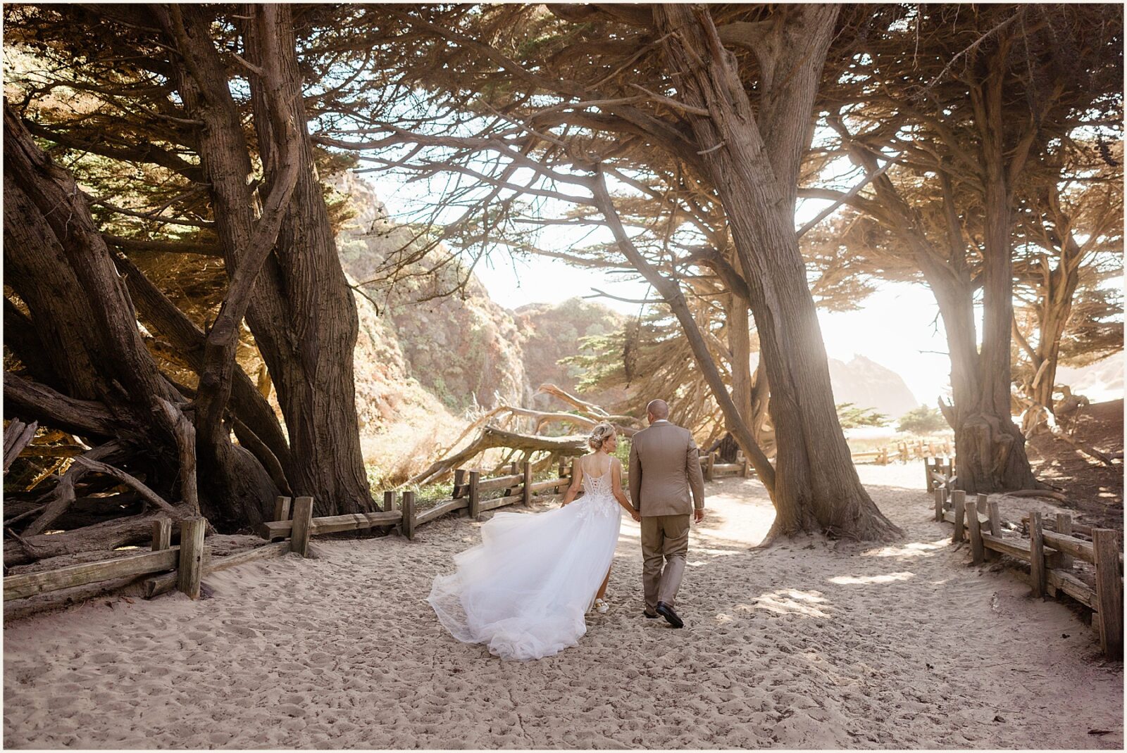 Mary-and-Bryan_Big-Sur-elopement-package_0055-1600x1070 Big Sur Mary-and-Bryan_Big-Sur-elopement-package_0055-1600x1070 Romantic Big Sur Elopement Package For 2