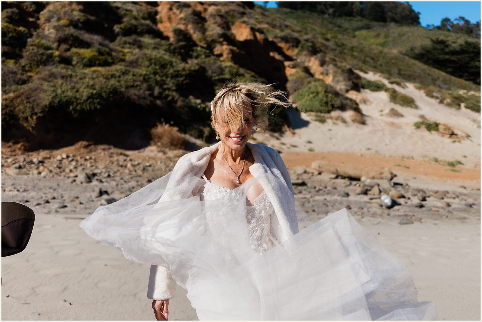Mary-and-Bryan_Big-Sur-elopement-package_0055-1600x1070 Big Sur Mary-and-Bryan_Big-Sur-elopement-package_0055-1600x1070 Romantic Big Sur Elopement Package For 2