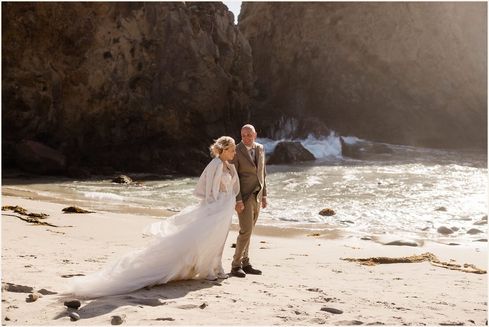 Mary-and-Bryan_Big-Sur-elopement-package_0055-1600x1070 Big Sur Mary-and-Bryan_Big-Sur-elopement-package_0055-1600x1070 Romantic Big Sur Elopement Package For 2