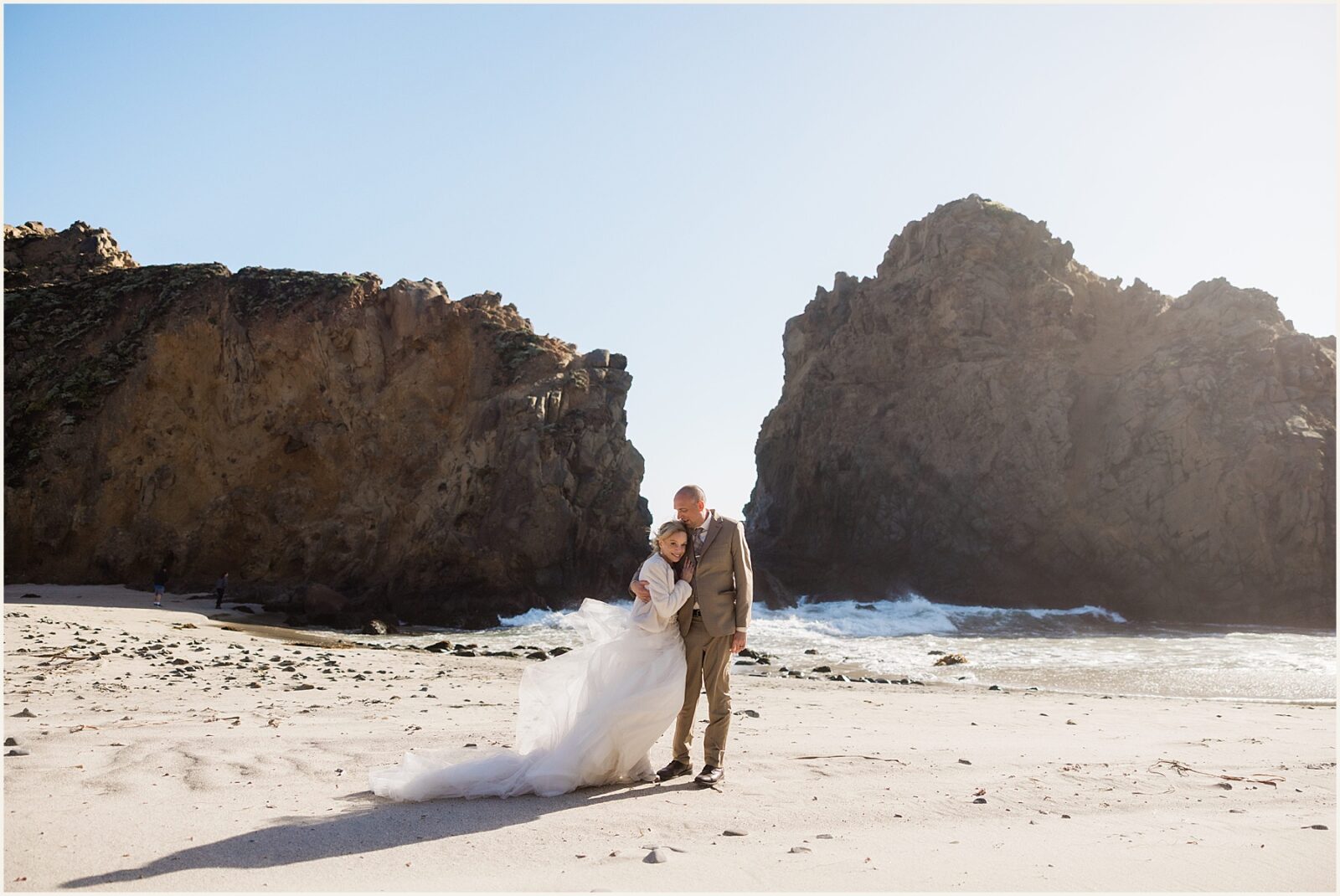 Mary-and-Bryan_Big-Sur-elopement-package_0055-1600x1070 Big Sur Mary-and-Bryan_Big-Sur-elopement-package_0055-1600x1070 Romantic Big Sur Elopement Package For 2