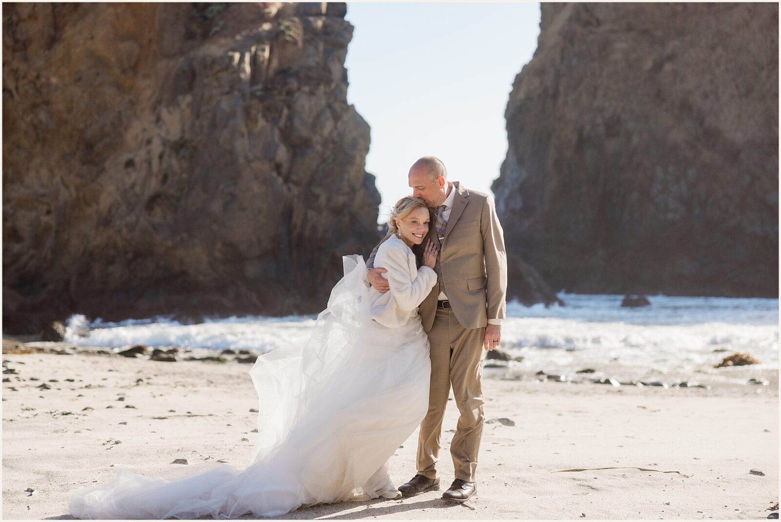 Mary-and-Bryan_Big-Sur-elopement-package_0055-1600x1070 Big Sur Mary-and-Bryan_Big-Sur-elopement-package_0055-1600x1070 Romantic Big Sur Elopement Package For 2