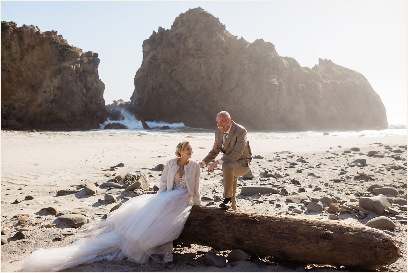 Mary-and-Bryan_Big-Sur-elopement-package_0055-1600x1070 Big Sur Mary-and-Bryan_Big-Sur-elopement-package_0055-1600x1070 Romantic Big Sur Elopement Package For 2