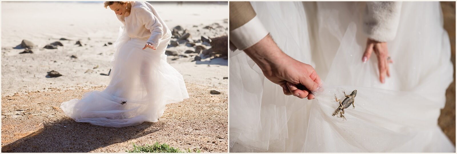Mary-and-Bryan_Big-Sur-elopement-package_0055-1600x1070 Big Sur Mary-and-Bryan_Big-Sur-elopement-package_0055-1600x1070 Romantic Big Sur Elopement Package For 2