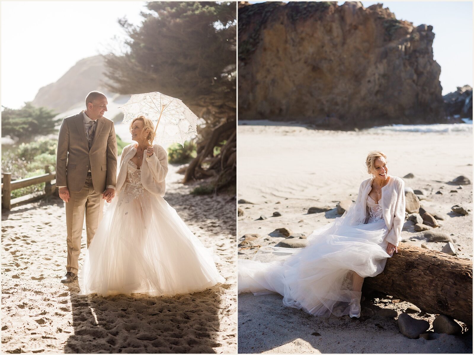 Mary-and-Bryan_Big-Sur-elopement-package_0055-1600x1070 Big Sur Mary-and-Bryan_Big-Sur-elopement-package_0055-1600x1070 Romantic Big Sur Elopement Package For 2