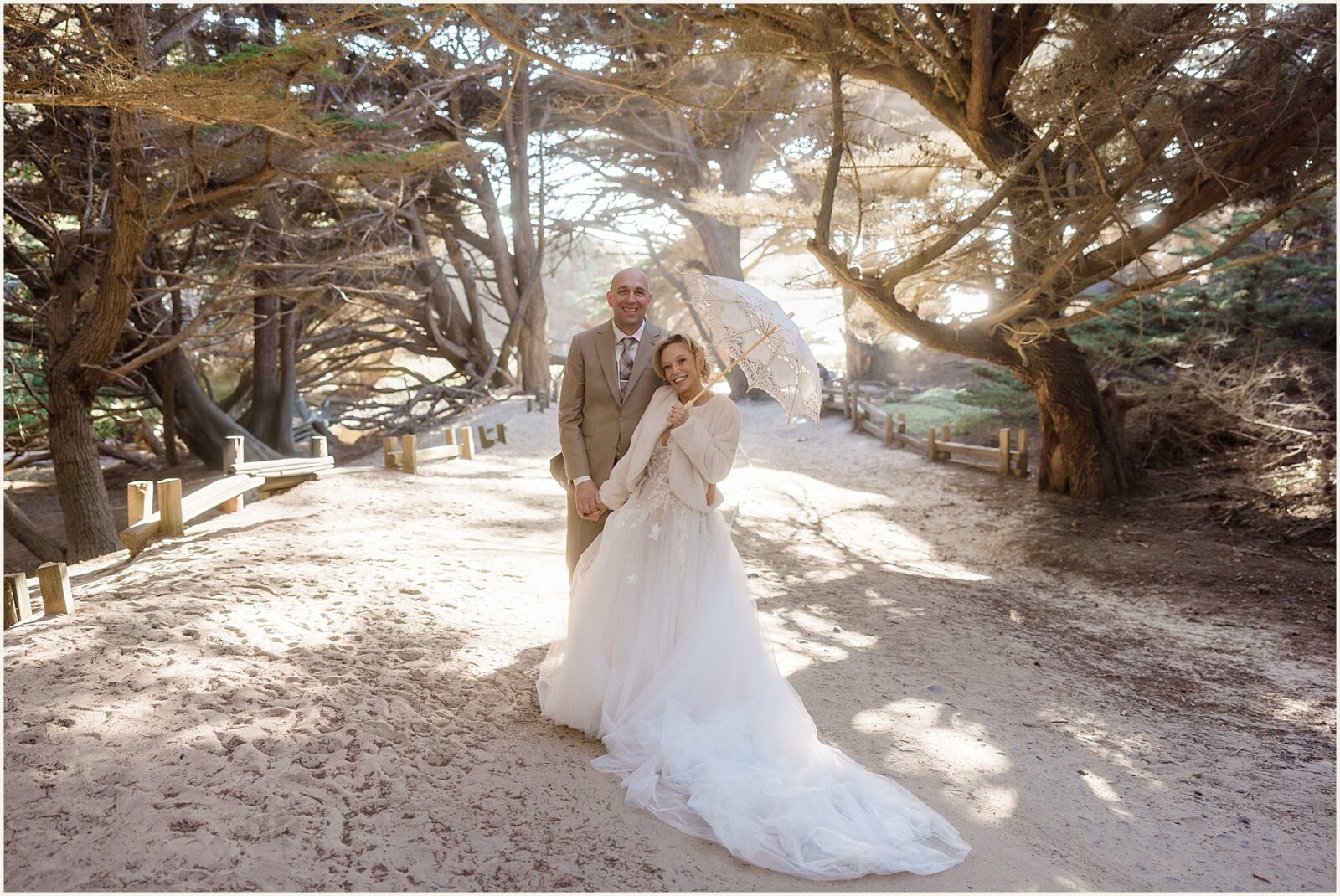 Mary-and-Bryan_Big-Sur-elopement-package_0055-1600x1070 Big Sur Mary-and-Bryan_Big-Sur-elopement-package_0055-1600x1070 Romantic Big Sur Elopement Package For 2