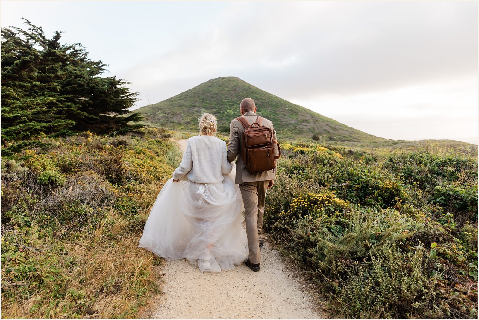 Mary-and-Bryan_Big-Sur-elopement-package_0055-1600x1070 Big Sur Mary-and-Bryan_Big-Sur-elopement-package_0055-1600x1070 Romantic Big Sur Elopement Package For 2