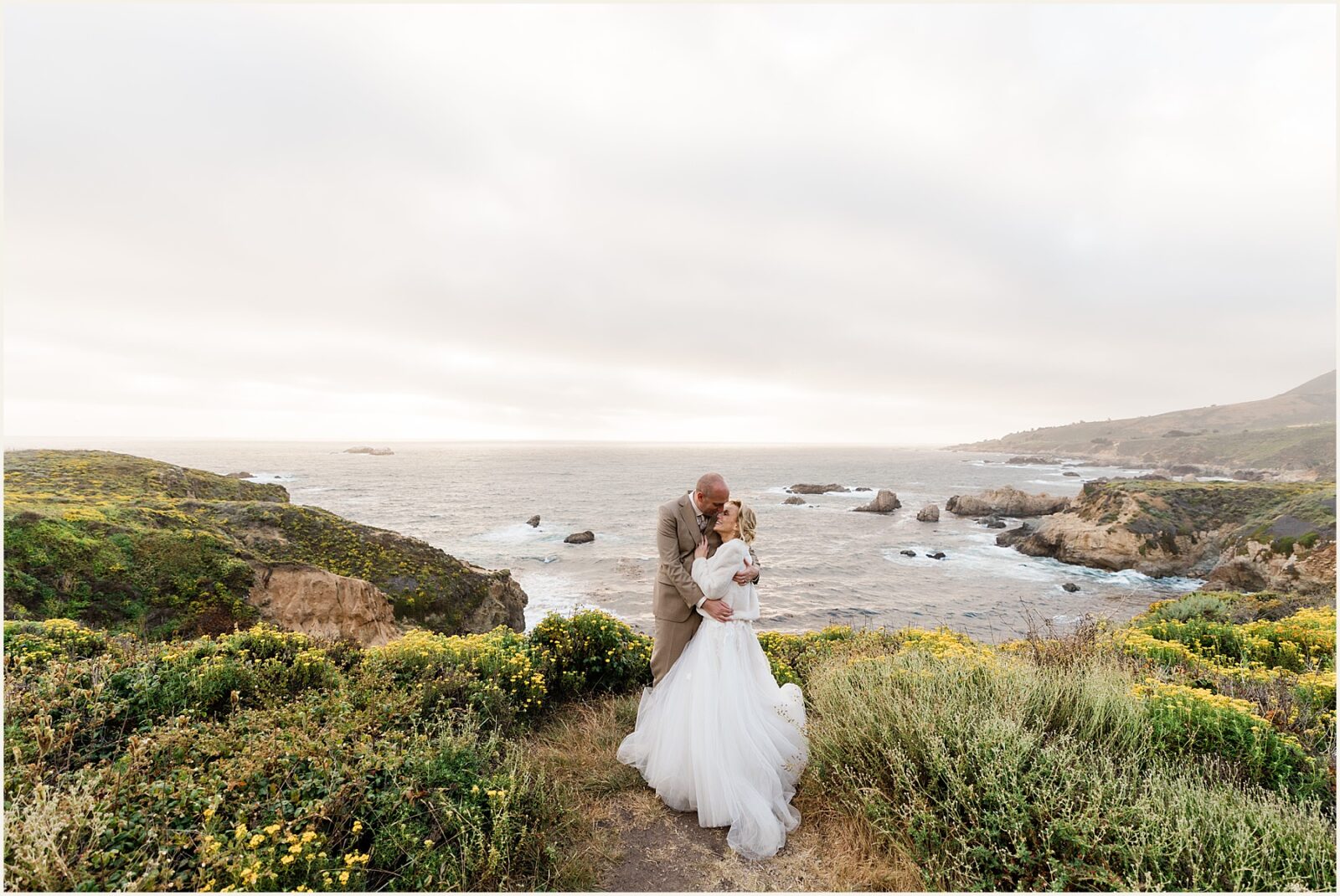 Mary-and-Bryan_Big-Sur-elopement-package_0055-1600x1070 Big Sur Mary-and-Bryan_Big-Sur-elopement-package_0055-1600x1070 Romantic Big Sur Elopement Package For 2