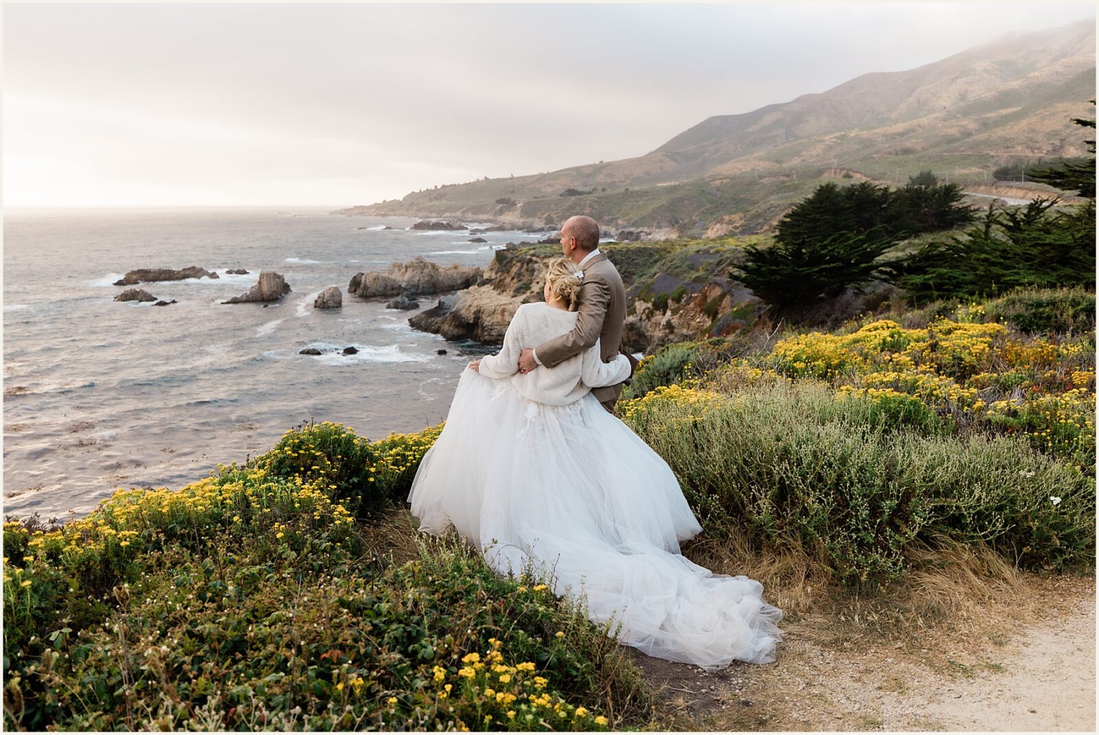 Mary-and-Bryan_Big-Sur-elopement-package_0055-1600x1070 Big Sur Mary-and-Bryan_Big-Sur-elopement-package_0055-1600x1070 Romantic Big Sur Elopement Package For 2