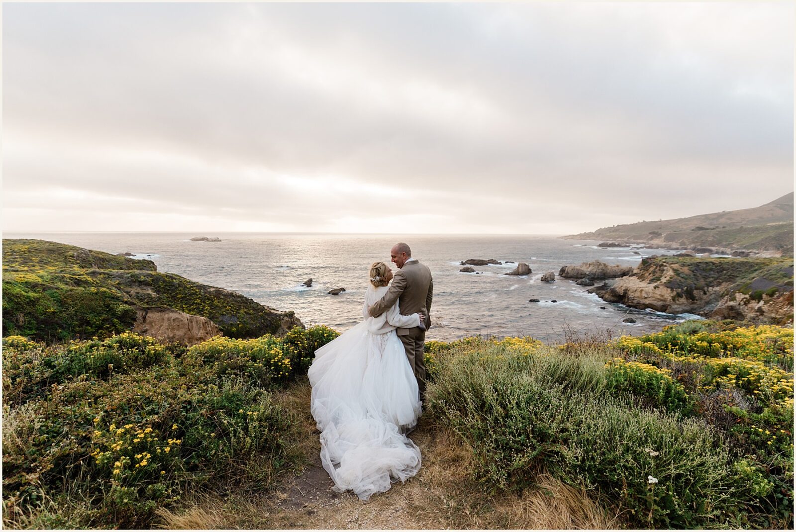 Mary-and-Bryan_Big-Sur-elopement-package_0055-1600x1070 Big Sur Mary-and-Bryan_Big-Sur-elopement-package_0055-1600x1070 Romantic Big Sur Elopement Package For 2