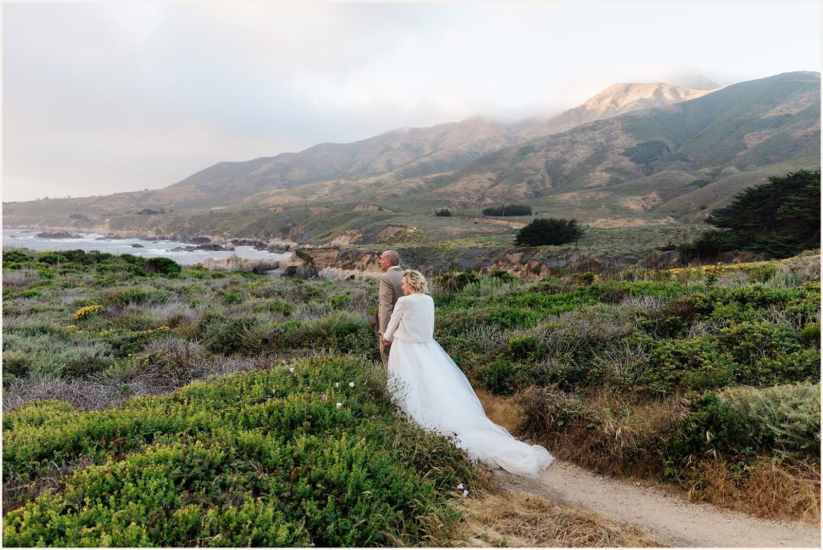 Mary-and-Bryan_Big-Sur-elopement-package_0055-1600x1070 Big Sur Mary-and-Bryan_Big-Sur-elopement-package_0055-1600x1070 Romantic Big Sur Elopement Package For 2
