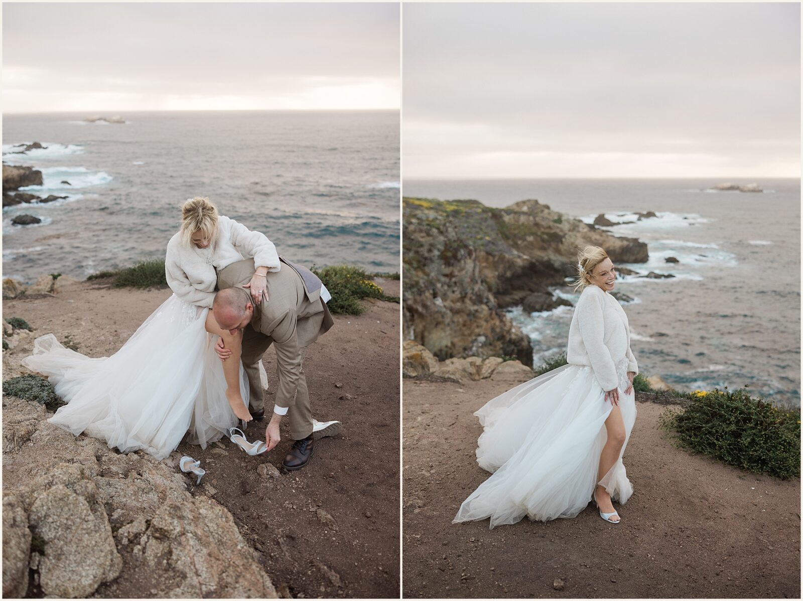 Mary-and-Bryan_Big-Sur-elopement-package_0055-1600x1070 Big Sur Mary-and-Bryan_Big-Sur-elopement-package_0055-1600x1070 Romantic Big Sur Elopement Package For 2