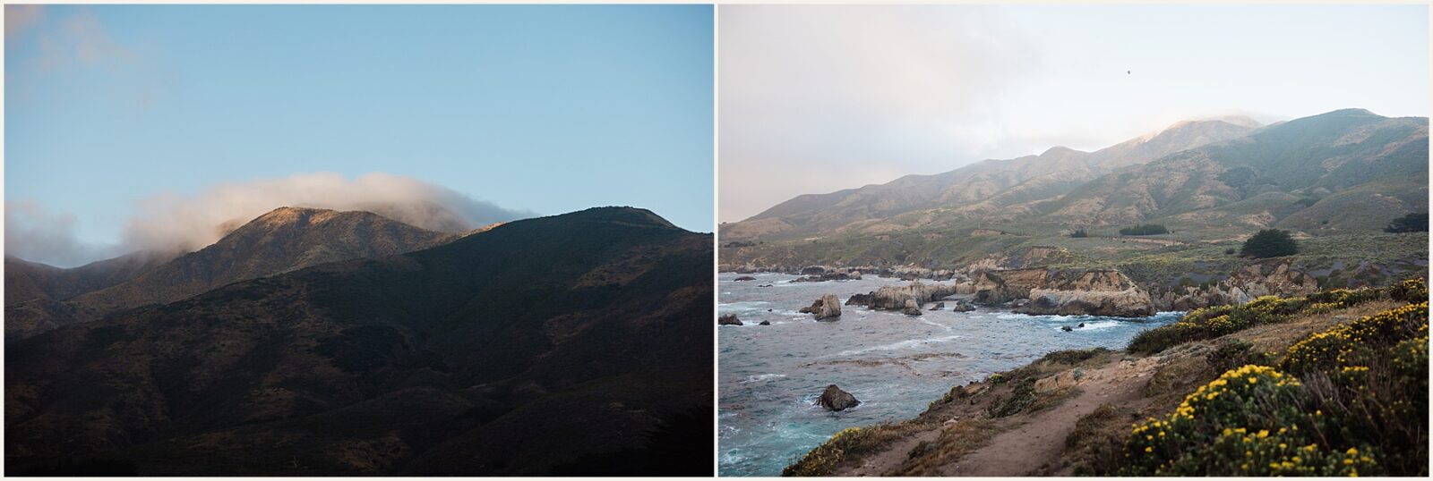Mary-and-Bryan_Big-Sur-elopement-package_0055-1600x1070 Big Sur Mary-and-Bryan_Big-Sur-elopement-package_0055-1600x1070 Romantic Big Sur Elopement Package For 2