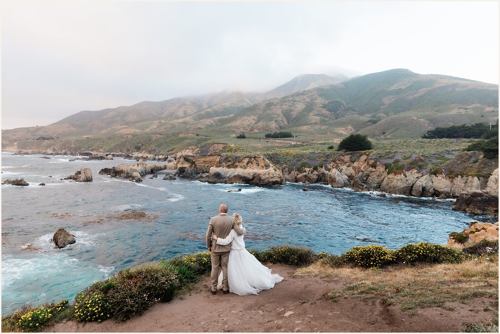 Mary-and-Bryan_Big-Sur-elopement-package_0055-1600x1070 Big Sur Mary-and-Bryan_Big-Sur-elopement-package_0055-1600x1070 Romantic Big Sur Elopement Package For 2