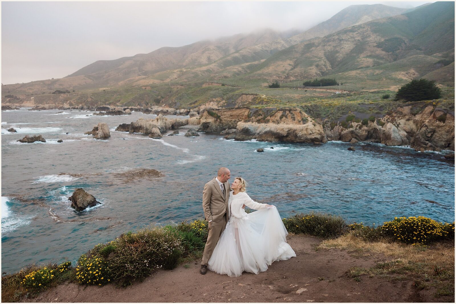 Mary-and-Bryan_Big-Sur-elopement-package_0055-1600x1070 Big Sur Mary-and-Bryan_Big-Sur-elopement-package_0055-1600x1070 Romantic Big Sur Elopement Package For 2