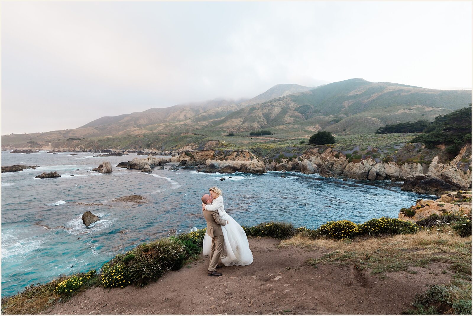Mary-and-Bryan_Big-Sur-elopement-package_0055-1600x1070 Big Sur Mary-and-Bryan_Big-Sur-elopement-package_0055-1600x1070 Romantic Big Sur Elopement Package For 2