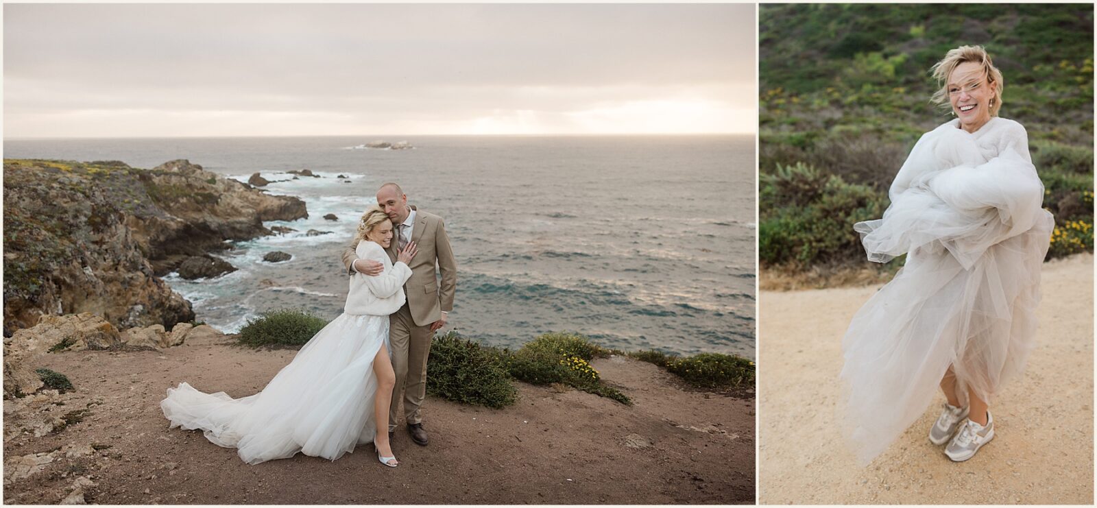 Mary-and-Bryan_Big-Sur-elopement-package_0055-1600x1070 Big Sur Mary-and-Bryan_Big-Sur-elopement-package_0055-1600x1070 Romantic Big Sur Elopement Package For 2