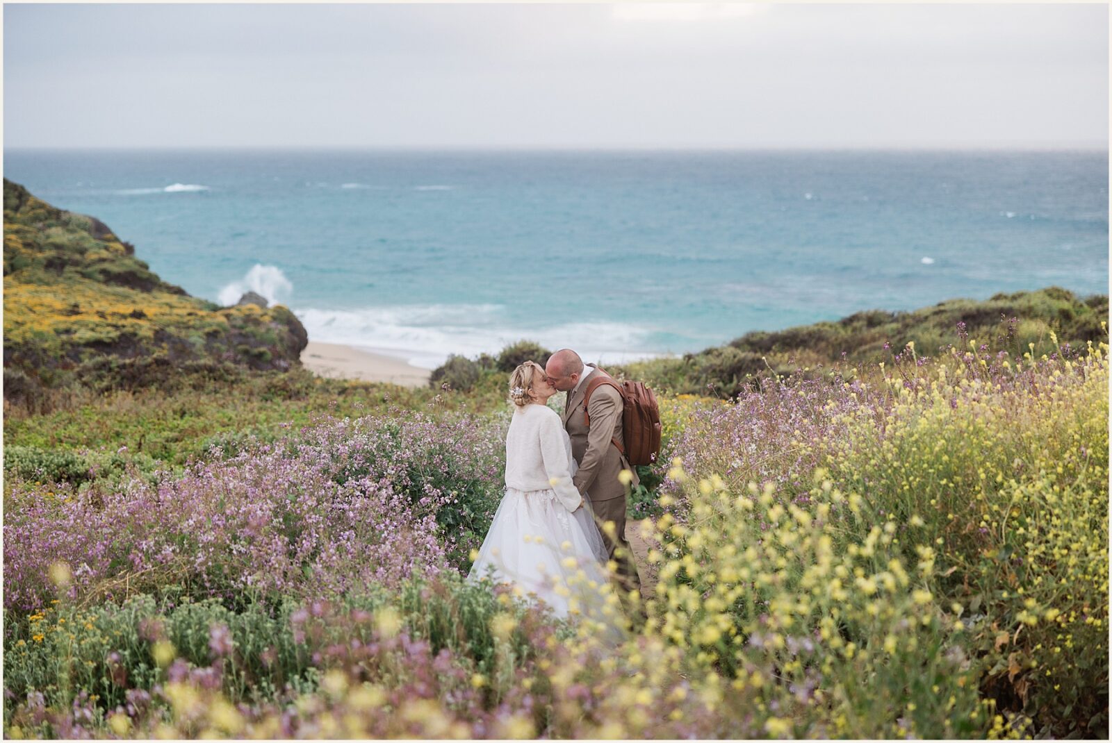 Mary-and-Bryan_Big-Sur-elopement-package_0055-1600x1070 Big Sur Mary-and-Bryan_Big-Sur-elopement-package_0055-1600x1070 Romantic Big Sur Elopement Package For 2