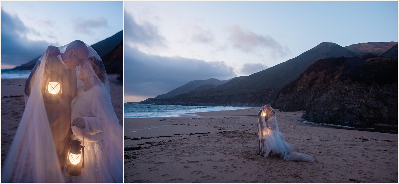 Mary-and-Bryan_Big-Sur-elopement-package_0055-1600x1070 Big Sur Mary-and-Bryan_Big-Sur-elopement-package_0055-1600x1070 Romantic Big Sur Elopement Package For 2