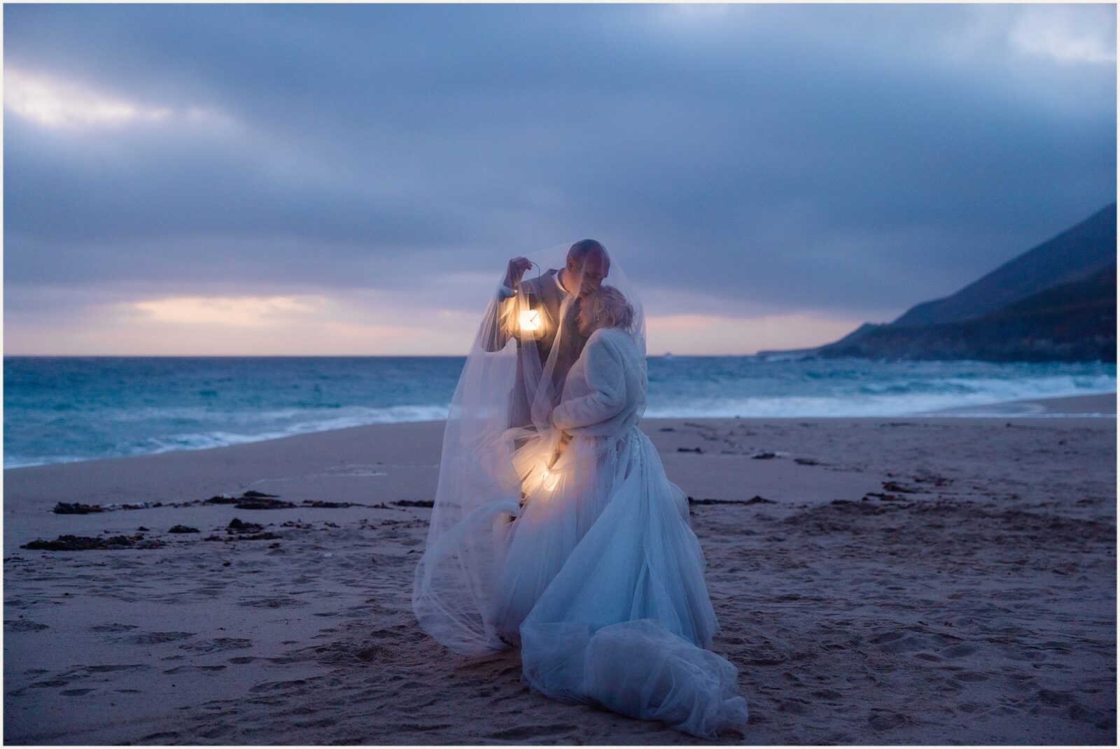 Mary-and-Bryan_Big-Sur-elopement-package_0055-1600x1070 Big Sur Mary-and-Bryan_Big-Sur-elopement-package_0055-1600x1070 Romantic Big Sur Elopement Package For 2