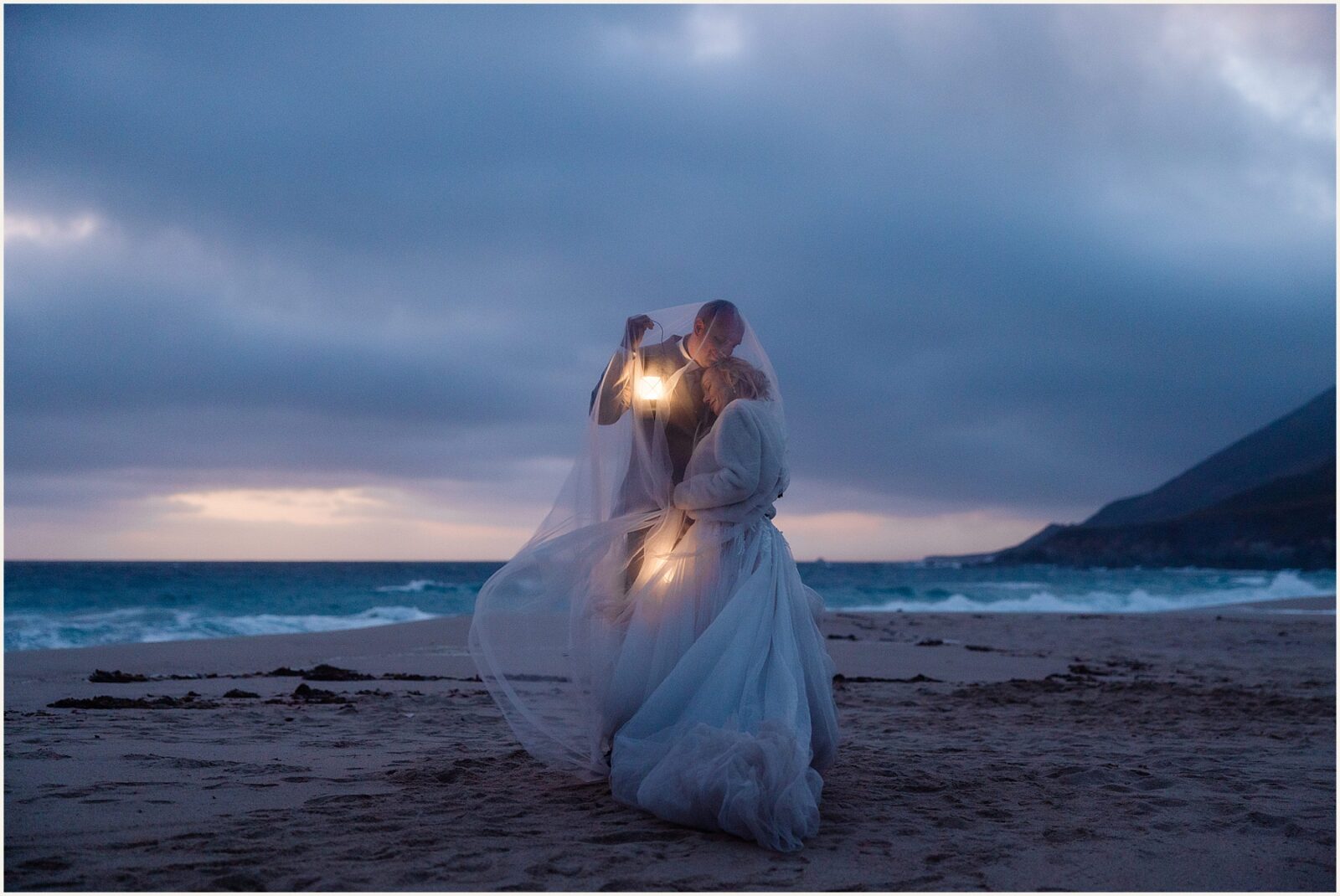 Mary-and-Bryan_Big-Sur-elopement-package_0055-1600x1070 Big Sur Mary-and-Bryan_Big-Sur-elopement-package_0055-1600x1070 Romantic Big Sur Elopement Package For 2