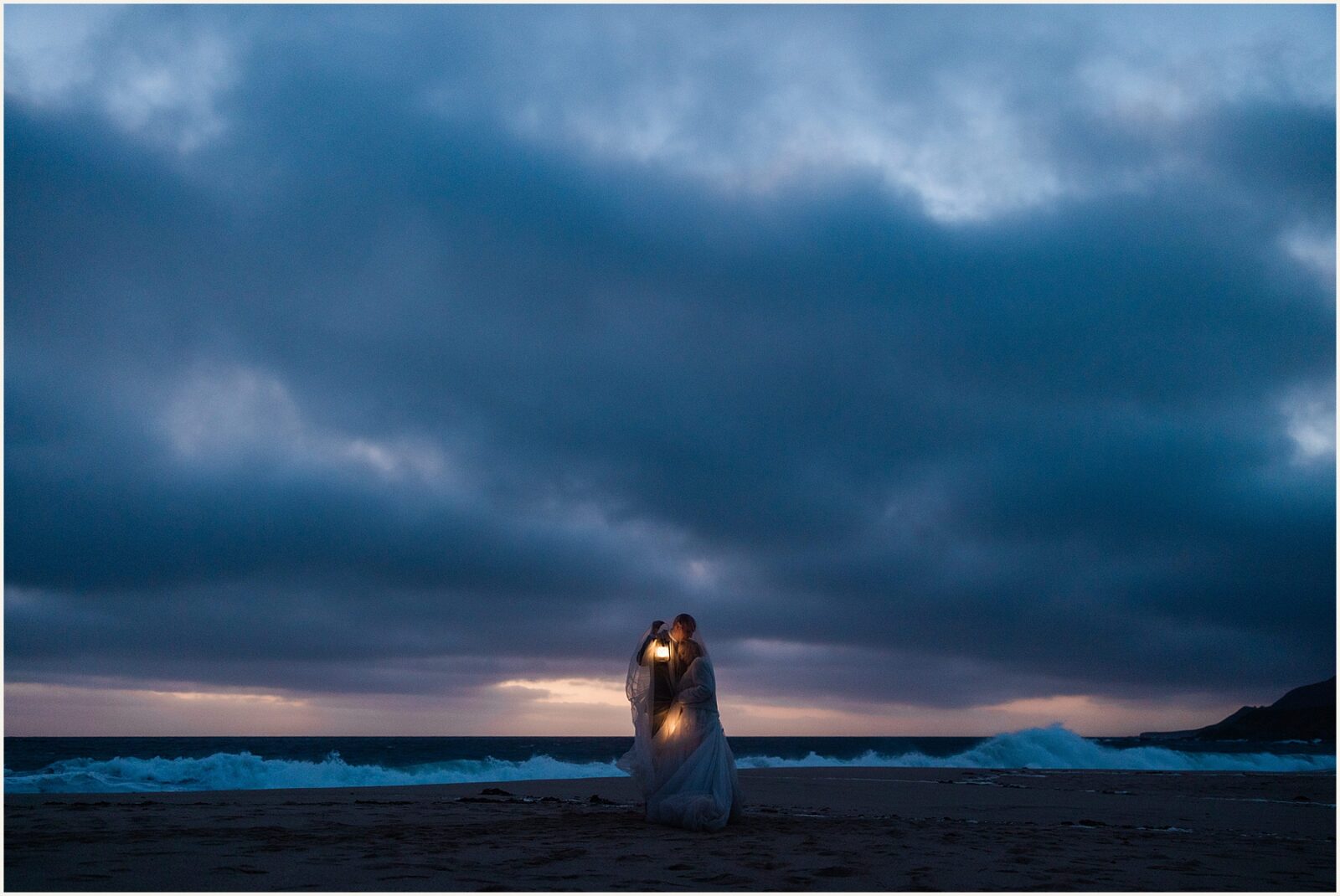 Mary-and-Bryan_Big-Sur-elopement-package_0055-1600x1070 Big Sur Mary-and-Bryan_Big-Sur-elopement-package_0055-1600x1070 Romantic Big Sur Elopement Package For 2
